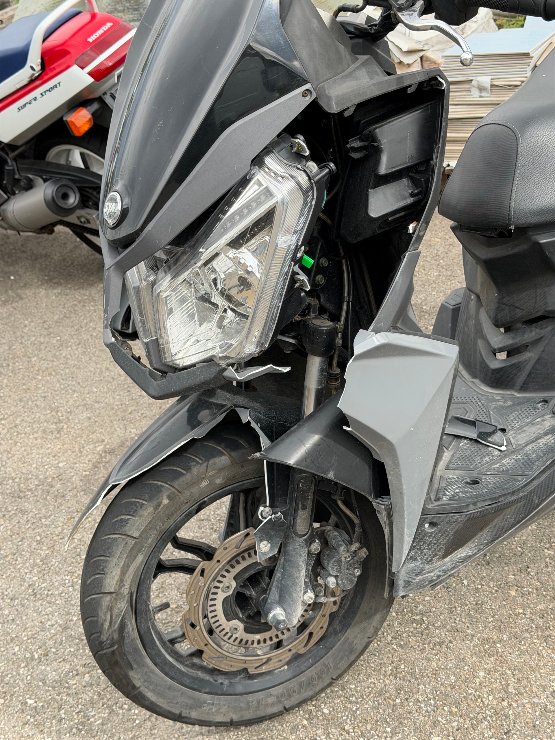 SYM Jet 14 125 i LC-image-6