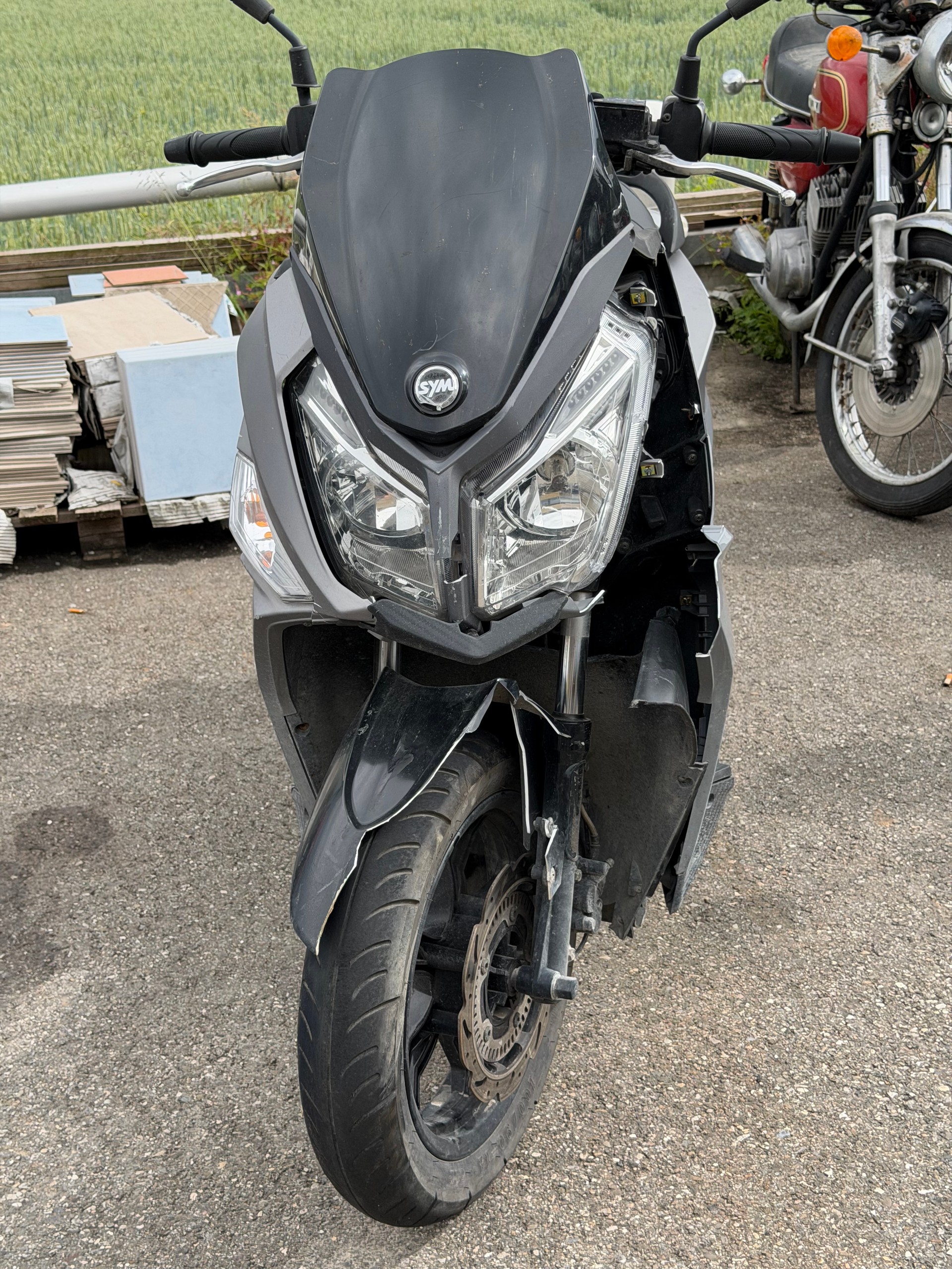 SYM Jet 14 125 i LC-image-5