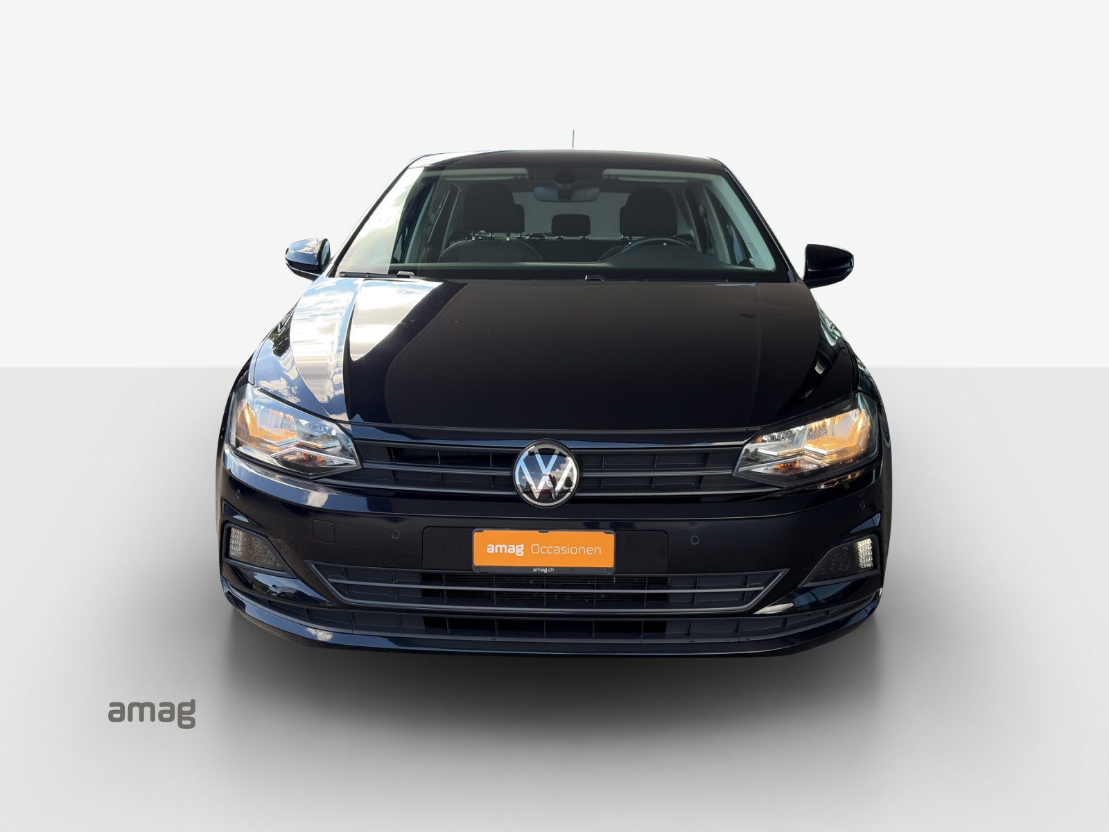 VW Polo 1.0 BMT Value-image-6