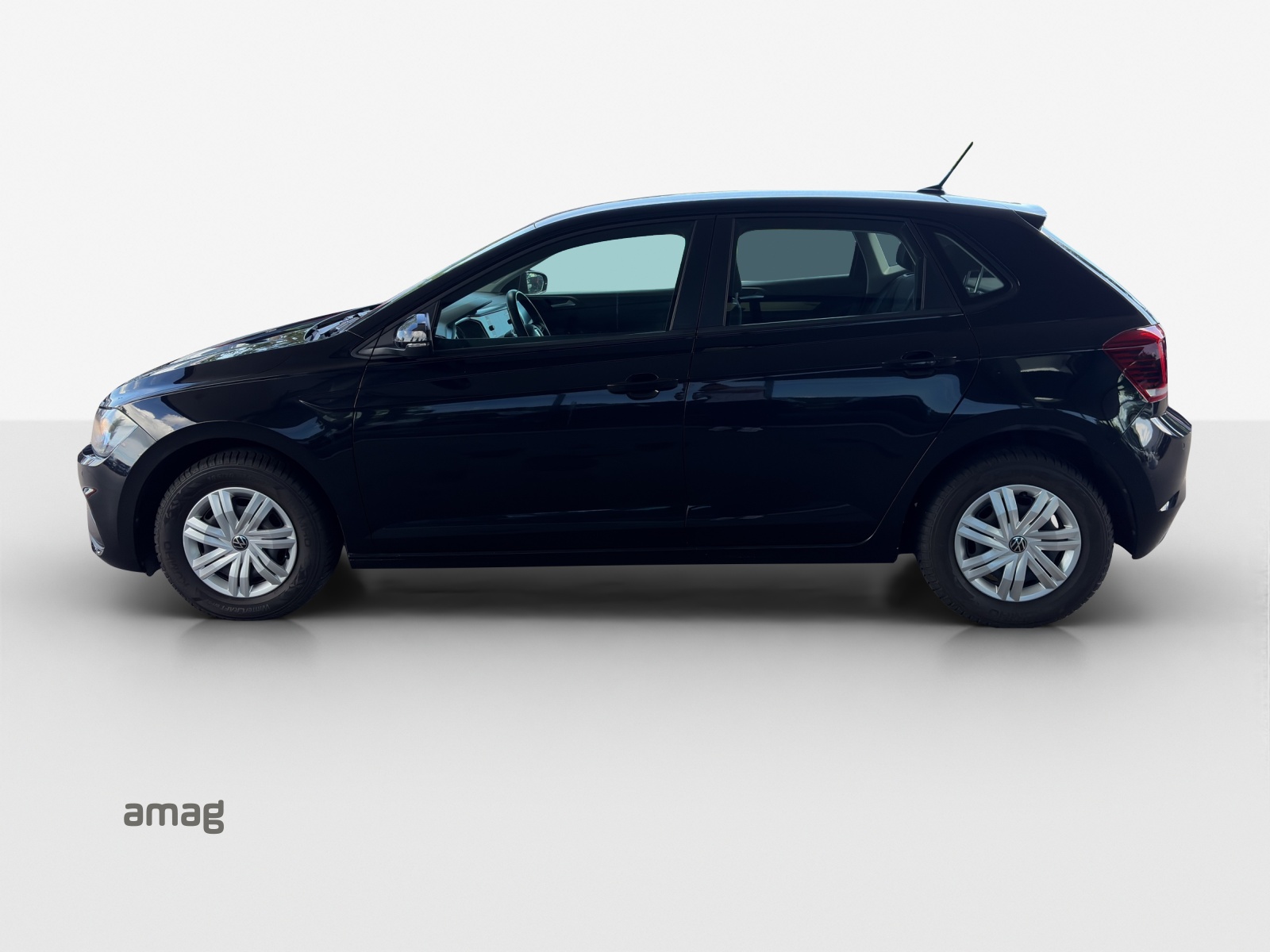VW Polo 1.0 BMT Value-showroom-element-1