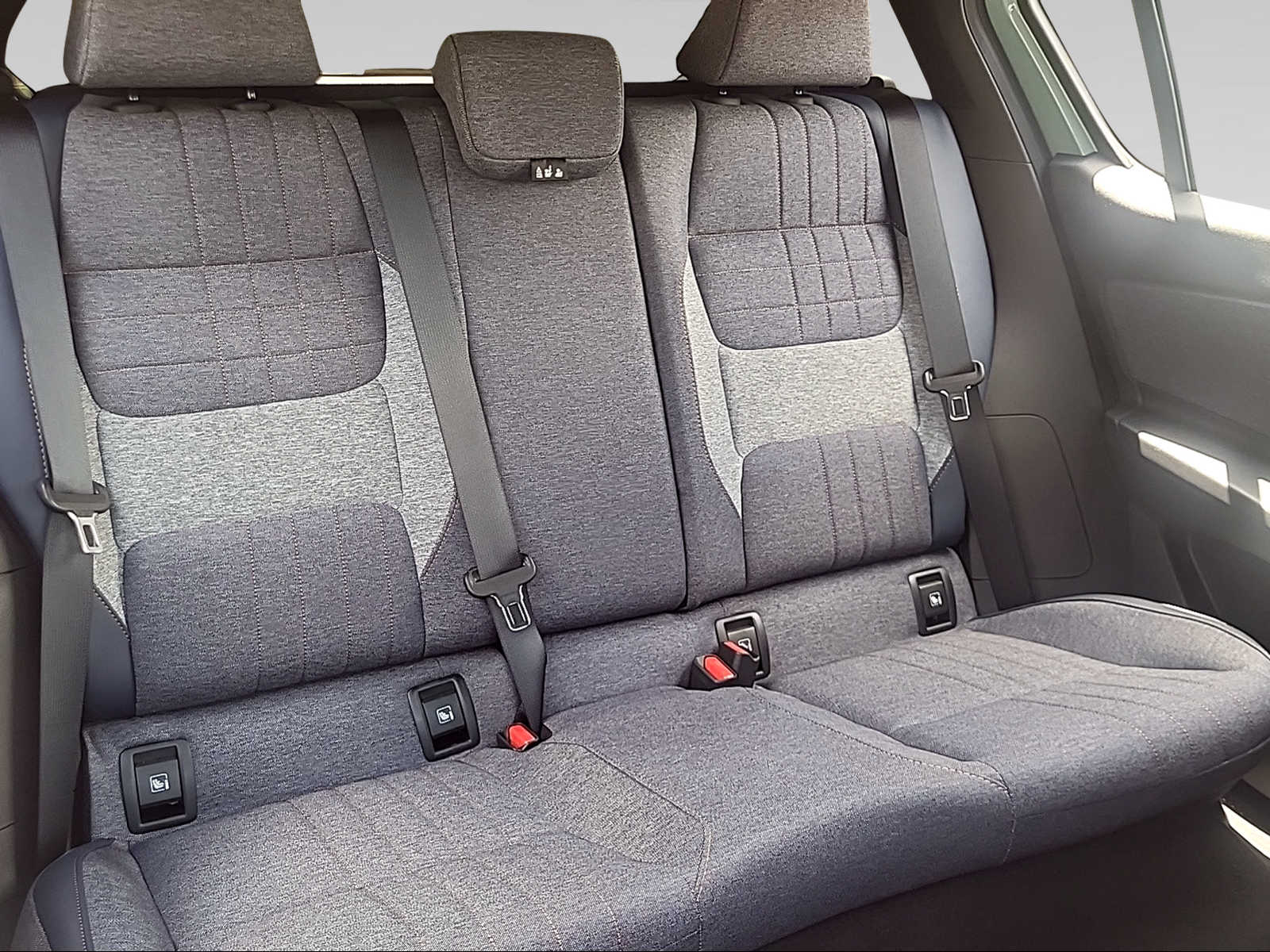 RENAULT R4 E-Tech Comfort Range plein sud techno-image-6