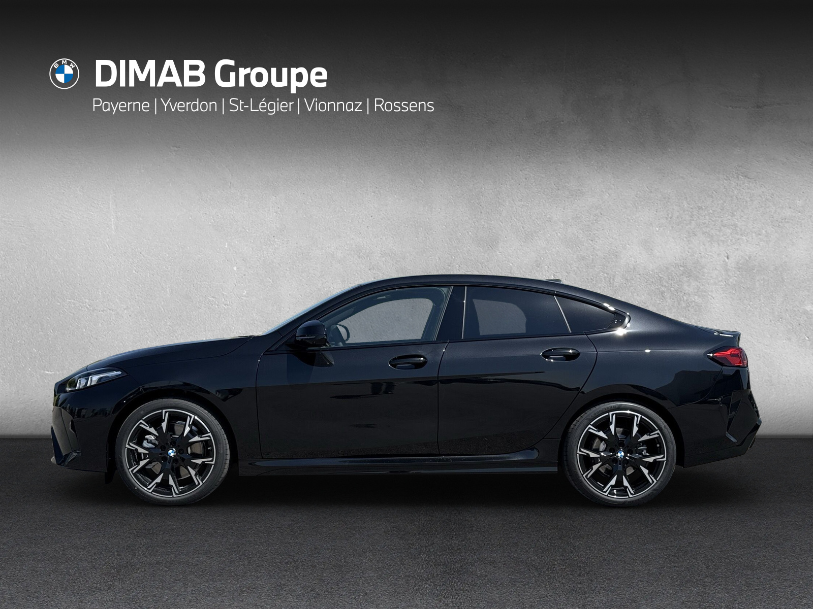 BMW 223 xDrive Gran Coupé 48V M Sport Steptronic-showroom-element-1