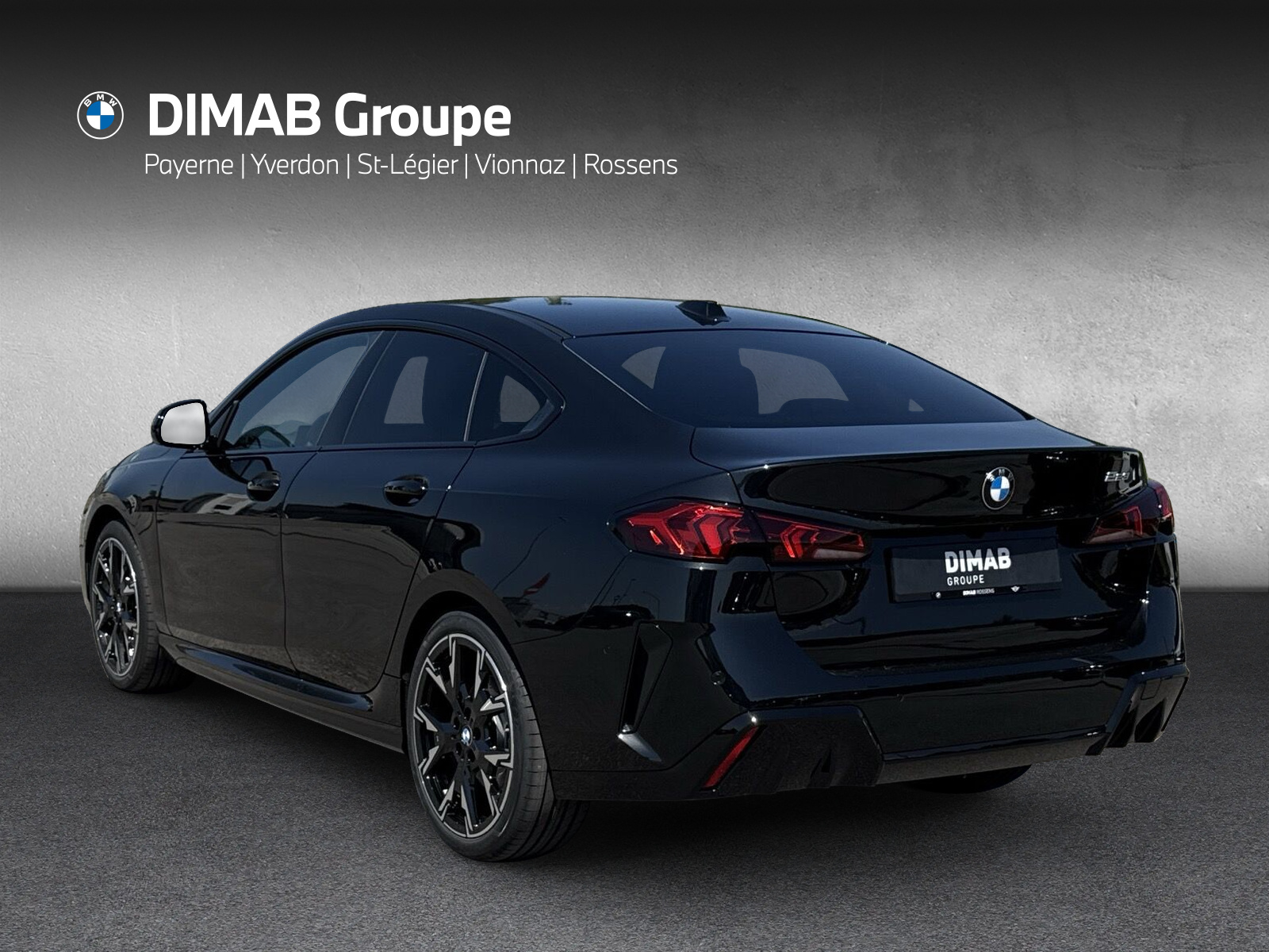 BMW 223 xDrive Gran Coupé 48V M Sport Steptronic-showroom-element-2