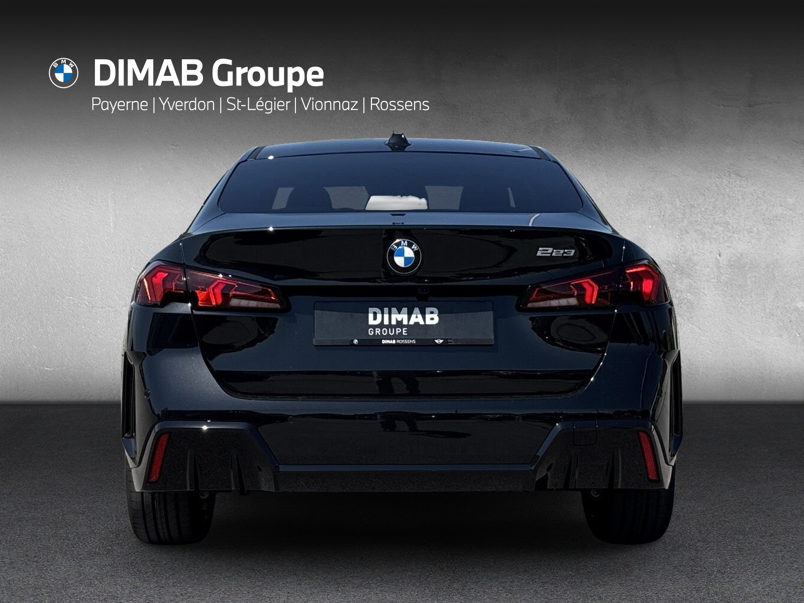 BMW 223 xDrive Gran Coupé 48V M Sport Steptronic-showroom-element-3