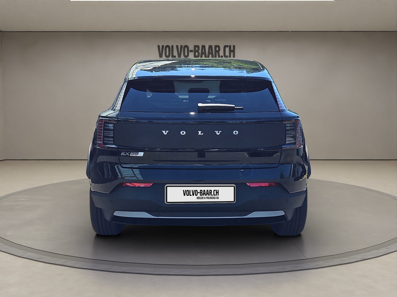 VOLVO EX 30 CC E60 Twin Performance AWD-showroom-element-3