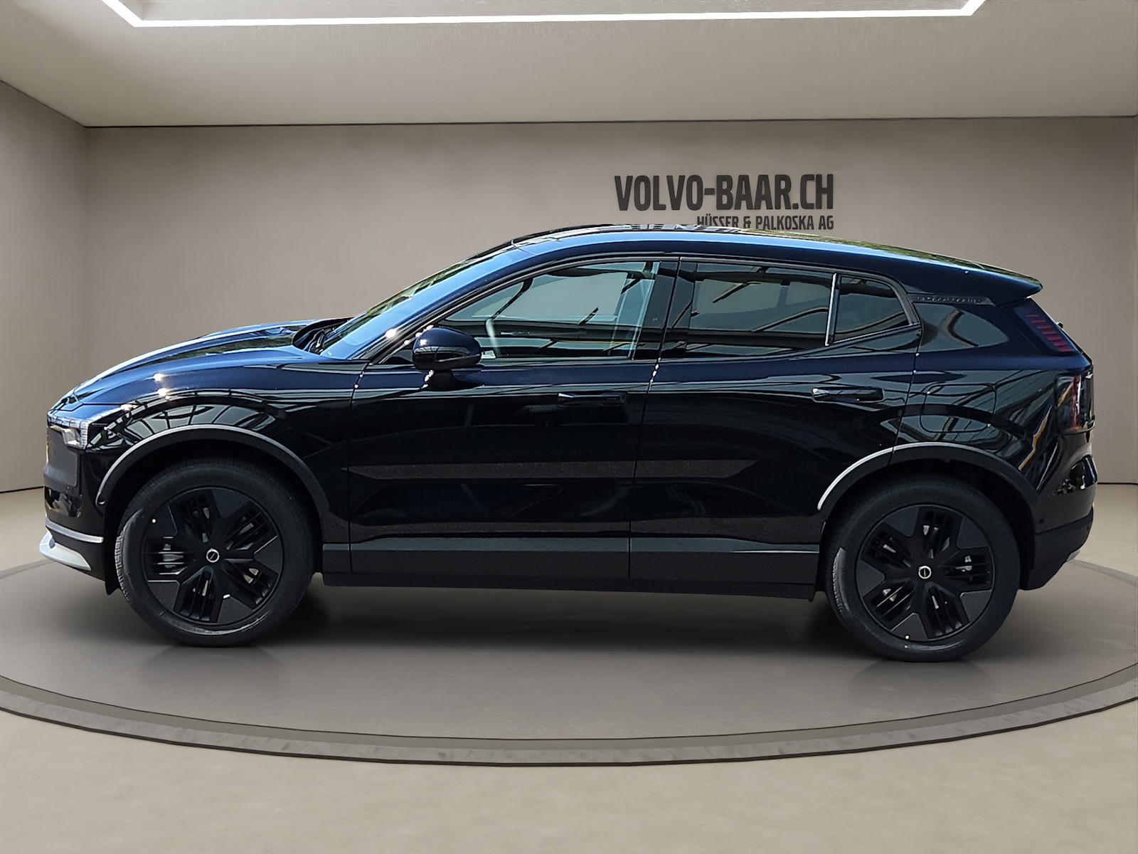VOLVO EX 30 CC E60 Twin Performance AWD-showroom-element-1