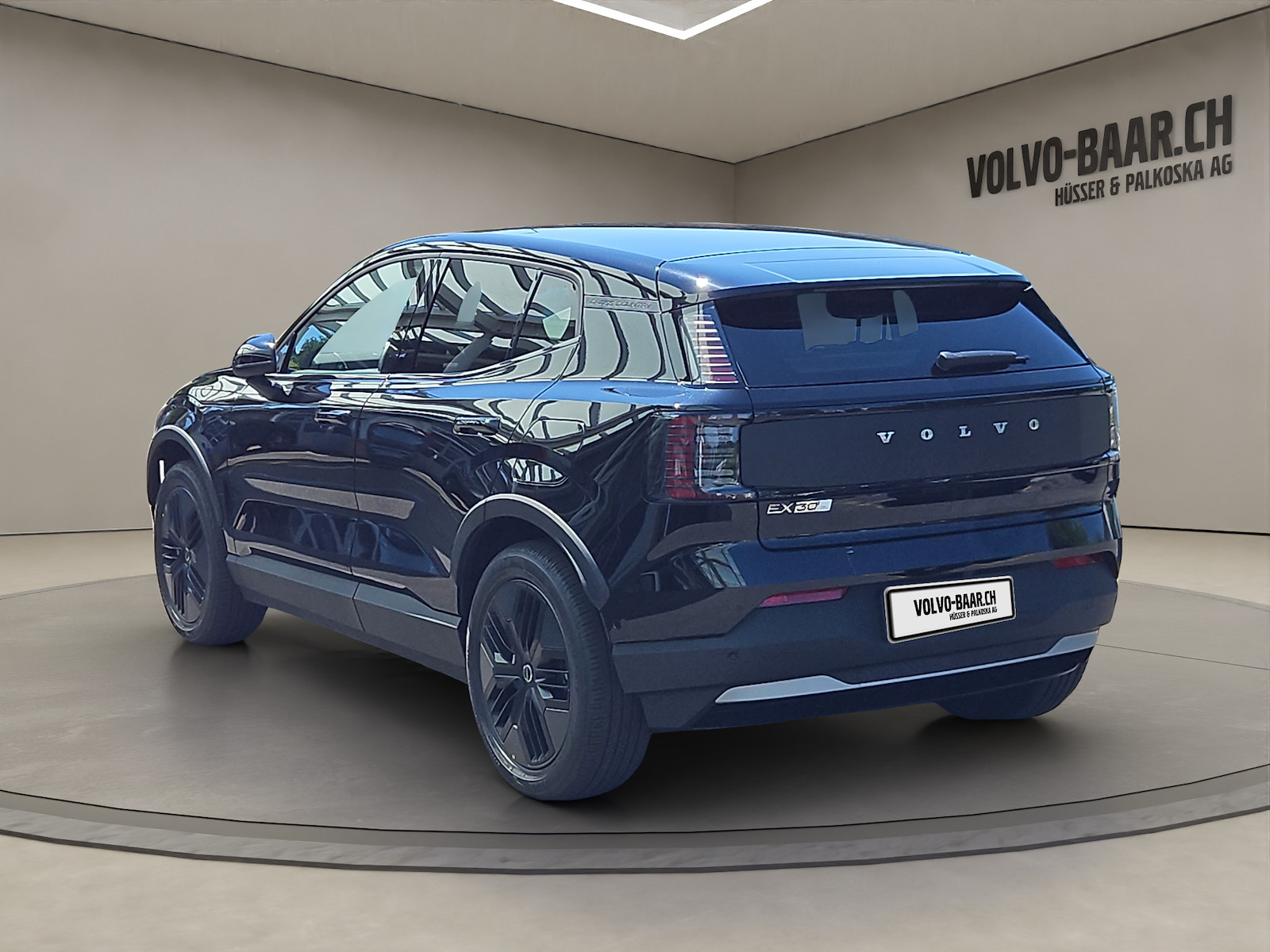 VOLVO EX 30 CC E60 Twin Performance AWD-showroom-element-2