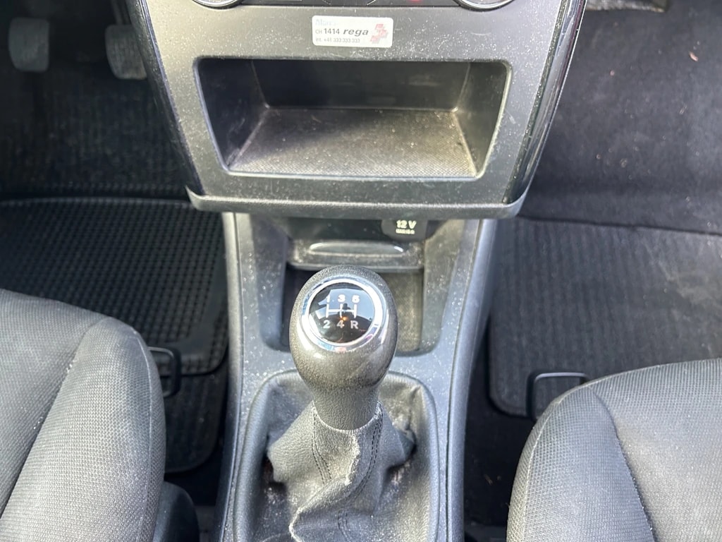 MERCEDES-BENZ A 180 (170) Classic Autotronic-image-10