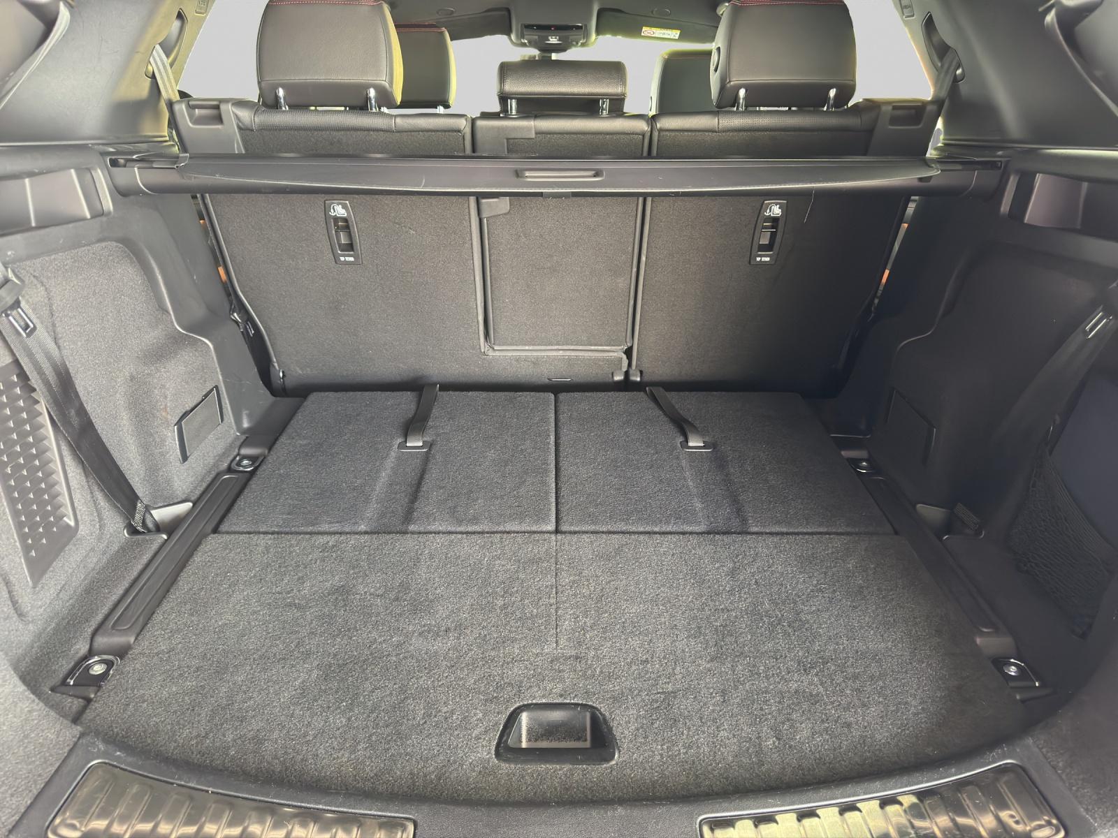 LAND ROVER Discovery Sport 2.0 Si4 250 R-Dynamic SE / 7 Sitze / Aktion!!!-image-15