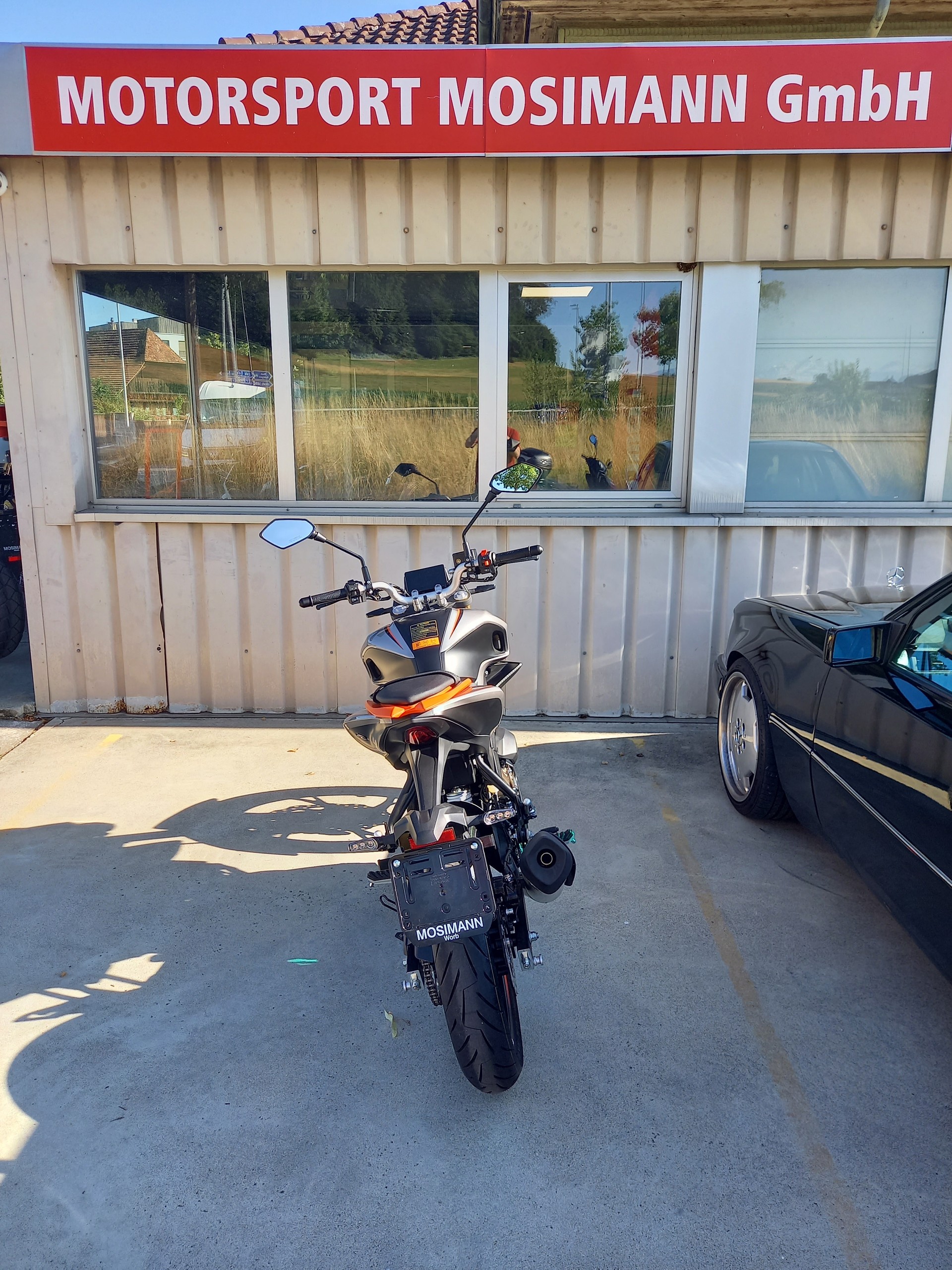 QJ SRK 125 S-image-5