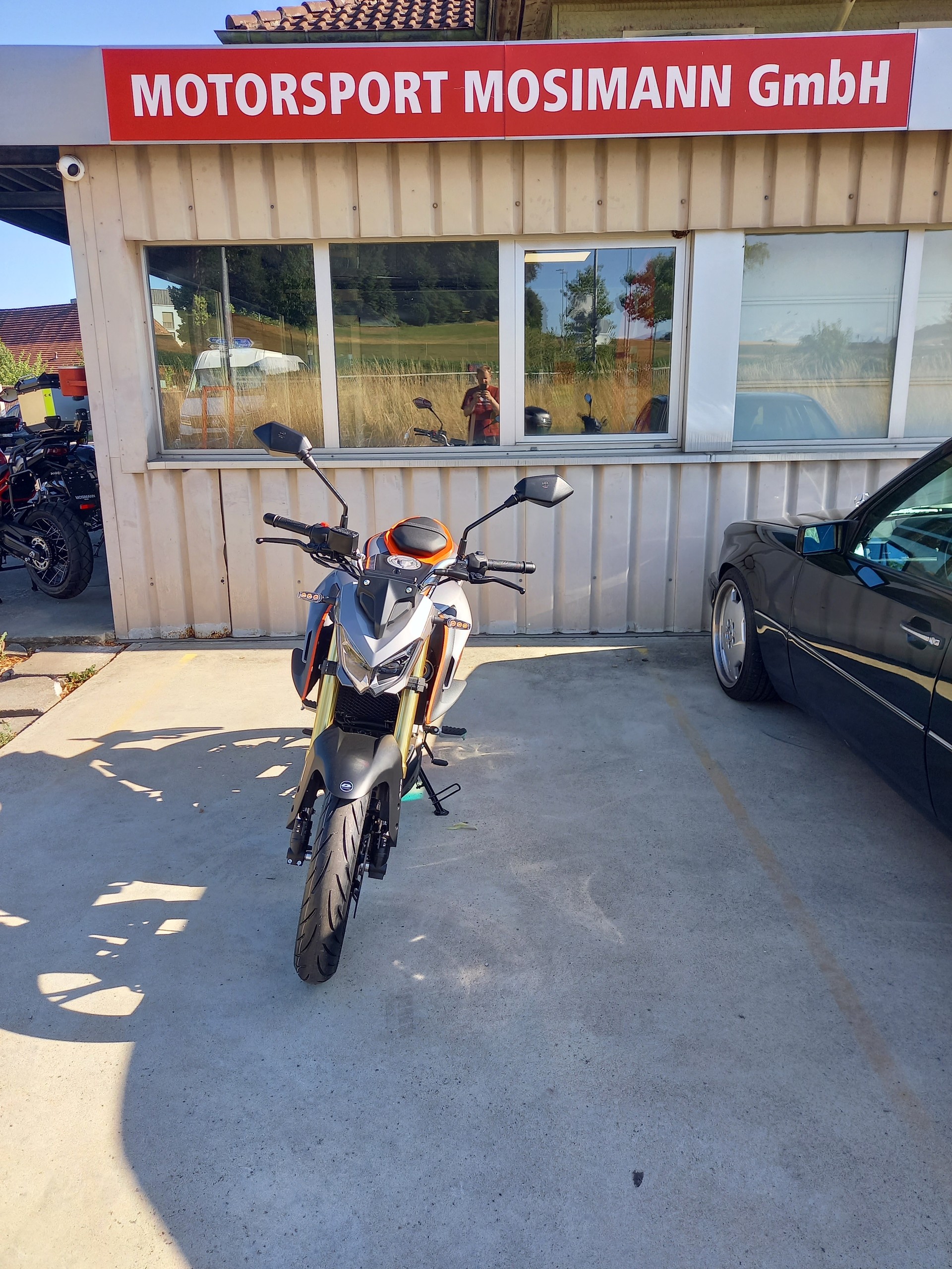 QJ SRK 125 S-image-0