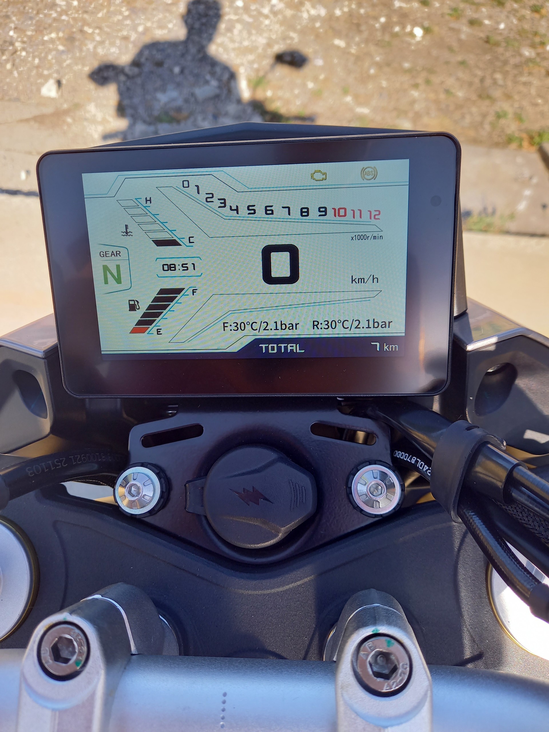 QJ SRK 125 S-image-3