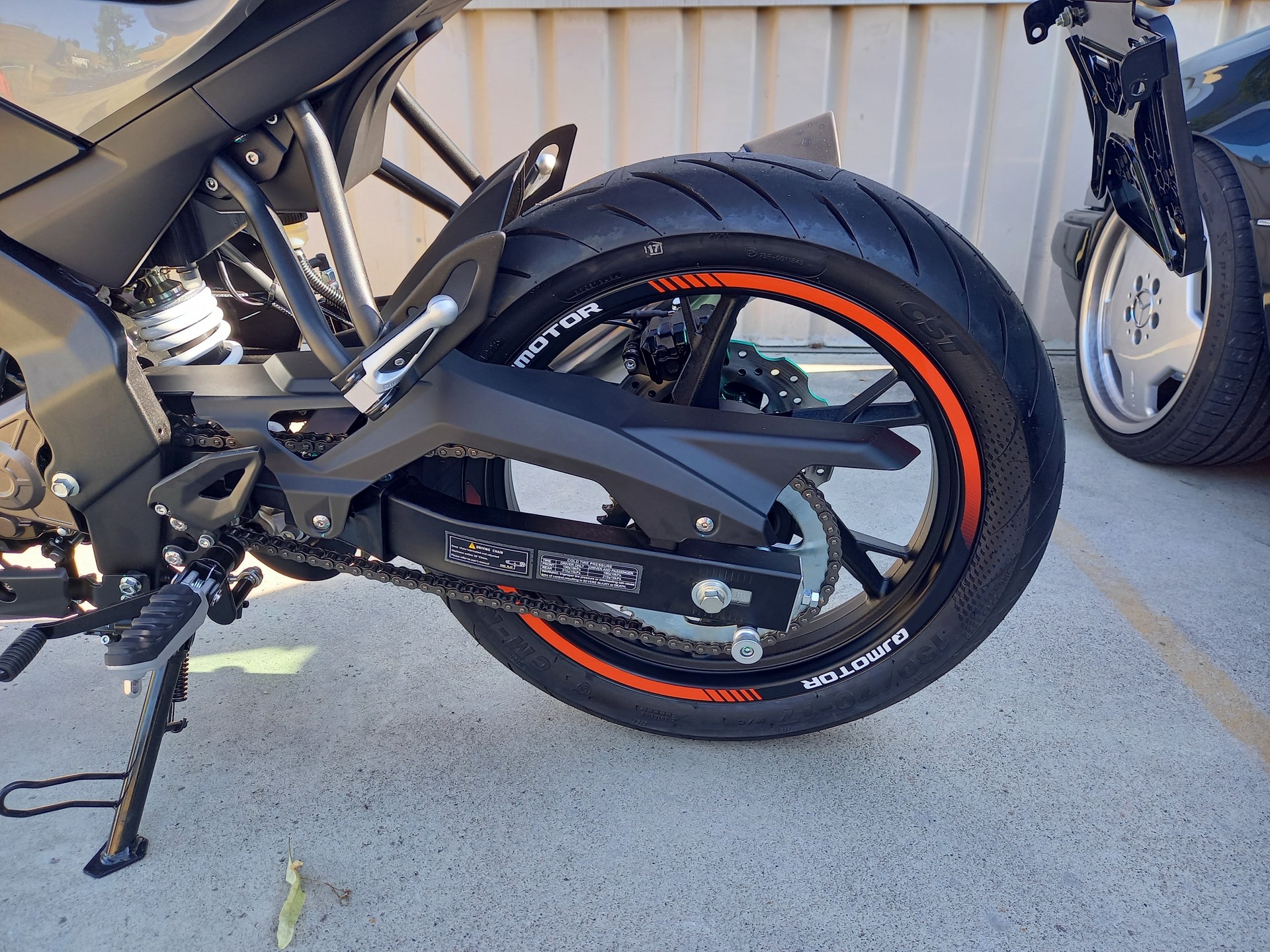 QJ SRK 125 S-image-2