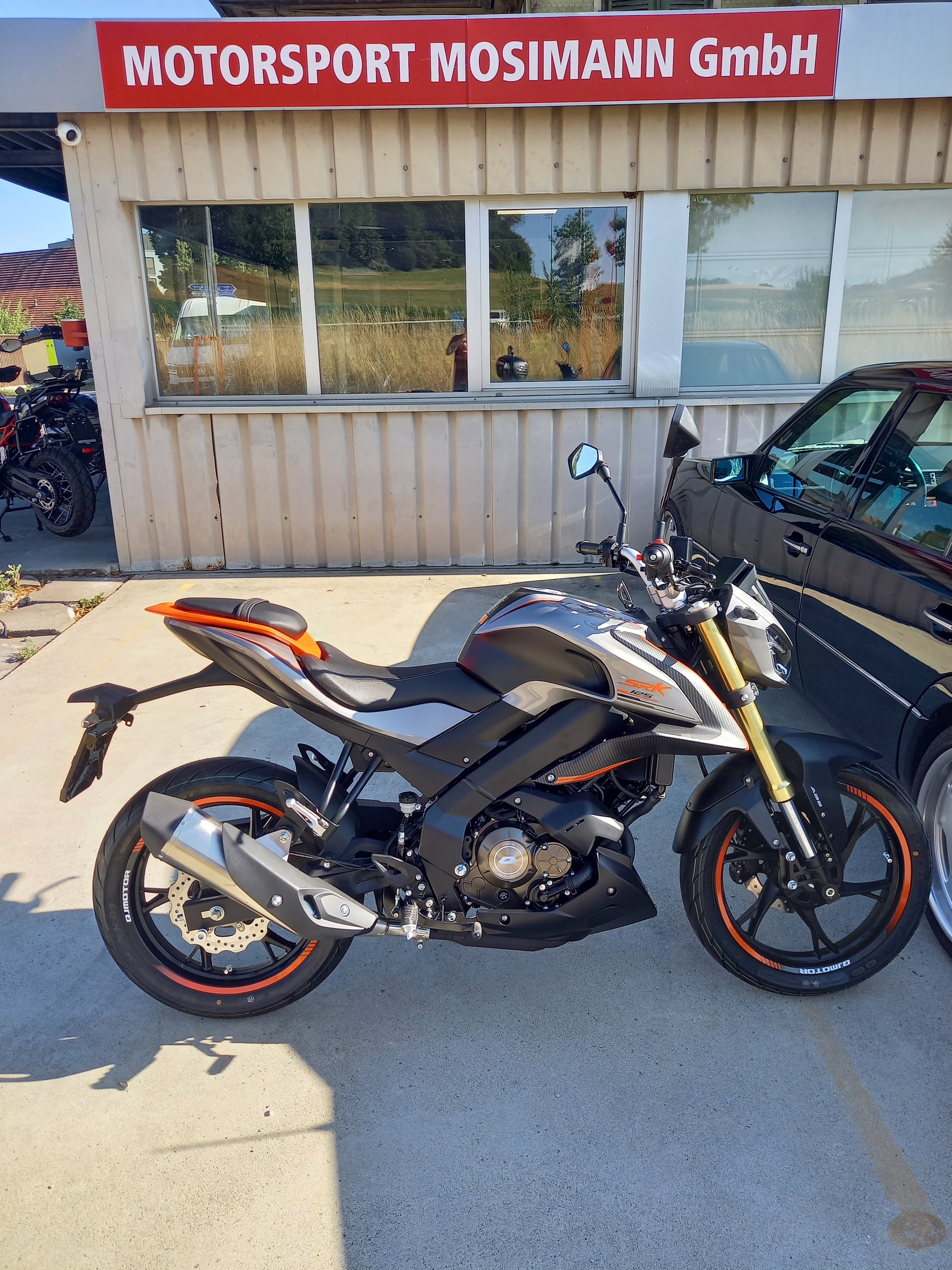 QJ SRK 125 S-image-6