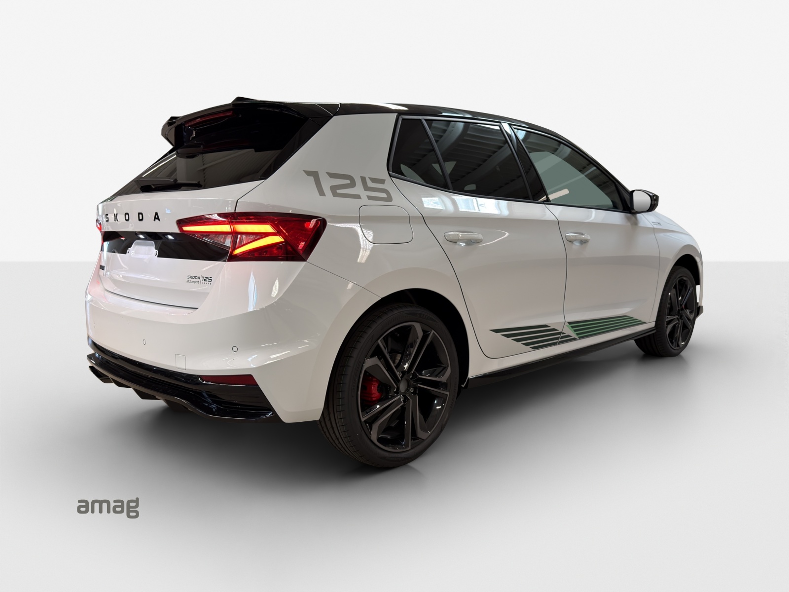 SKODA Fabia 1.5 TSI Motorsport DSG-showroom-element-3