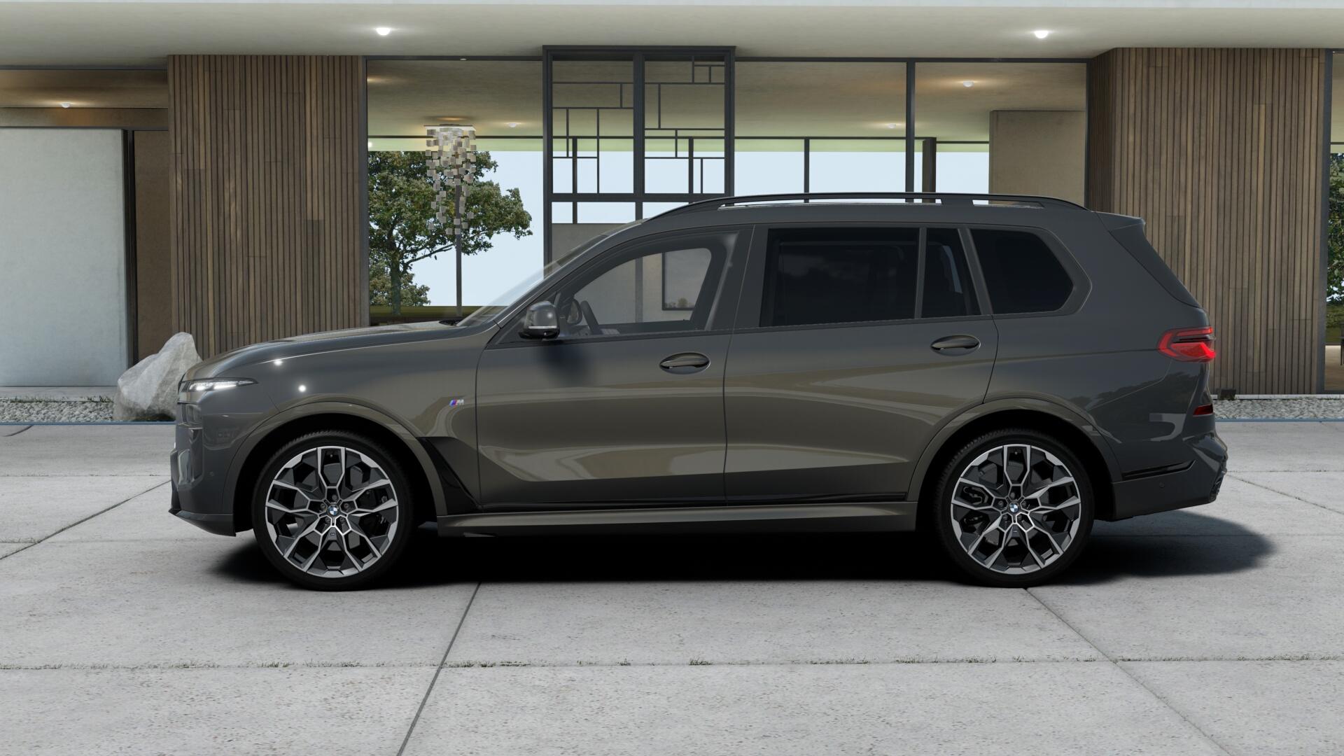 BMW X7 40d xDrive SAG-showroom-element-1