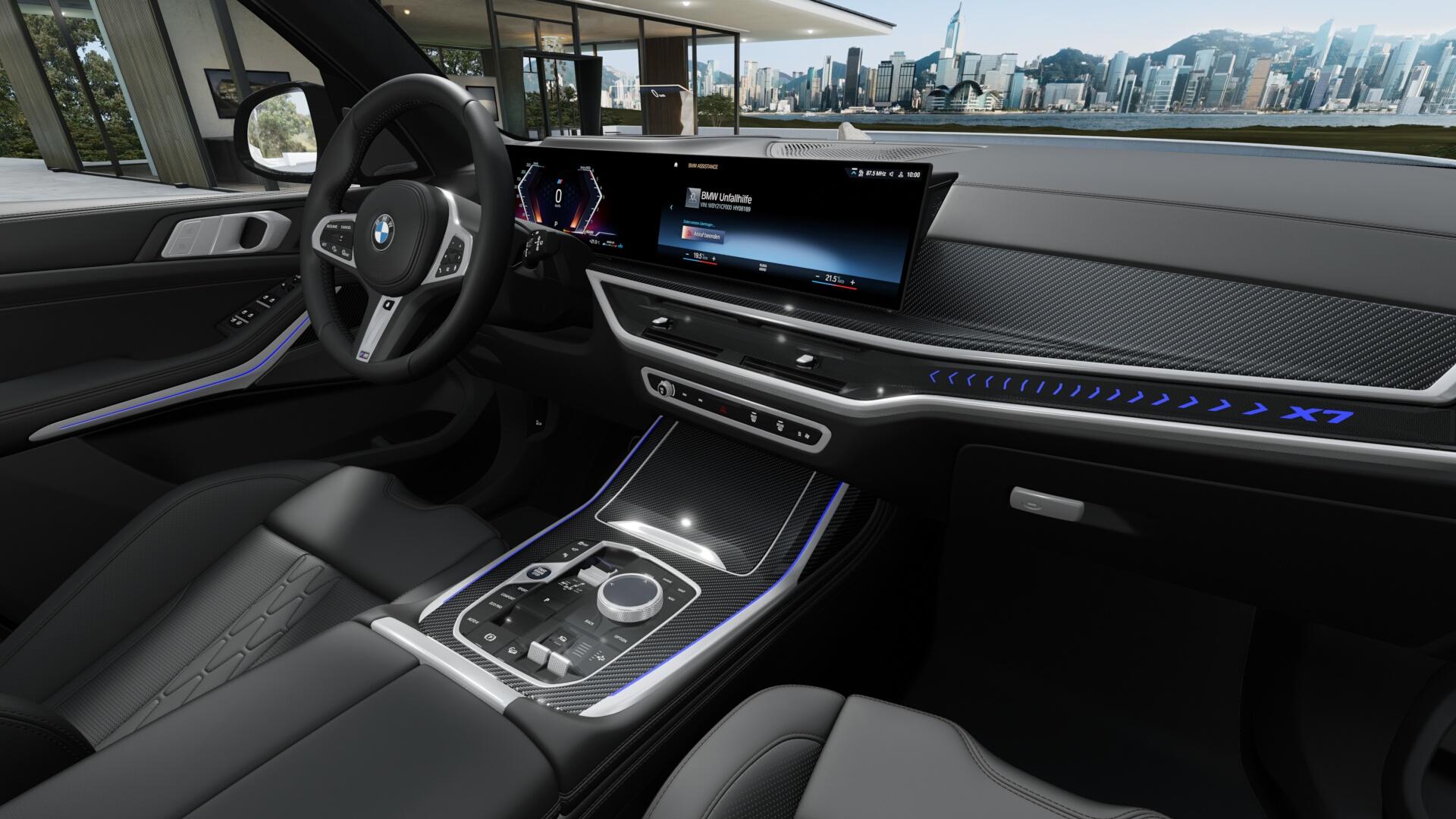 BMW X7 40d xDrive SAG-showroom-element-3