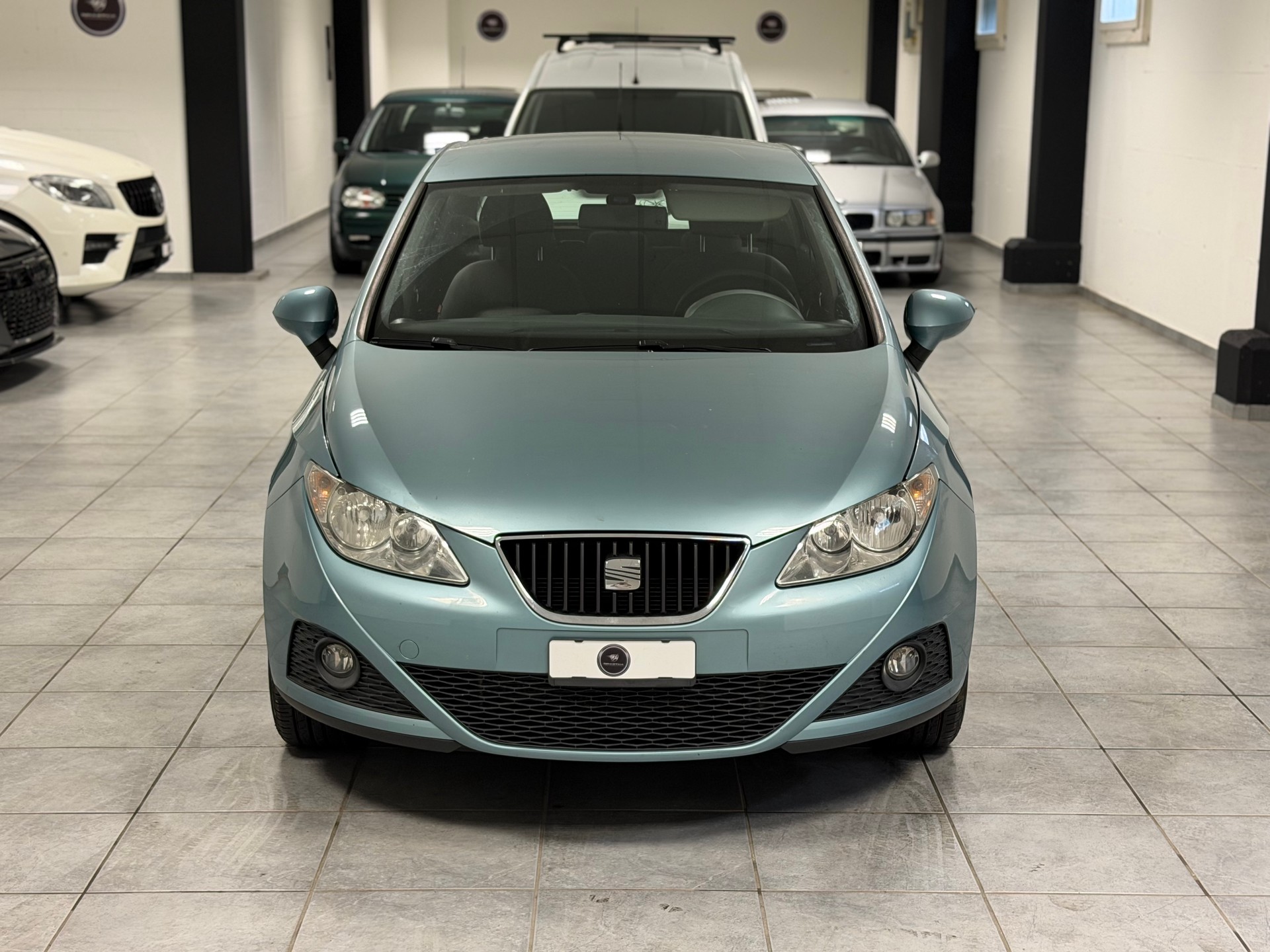 SEAT Ibiza 1.4 Sport-showroom-element-3