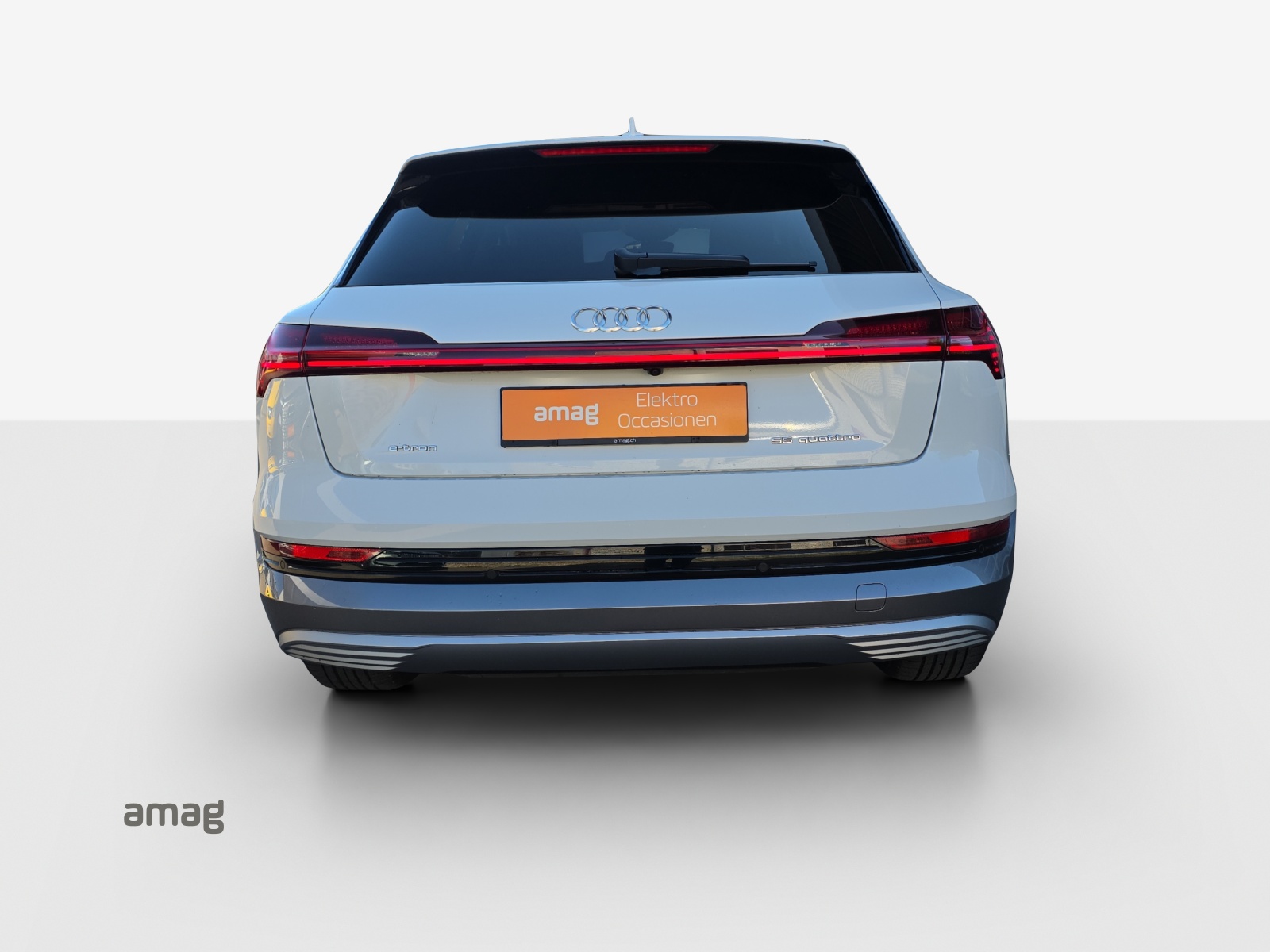 AUDI e-tron 55 Advanced quattro-image-4