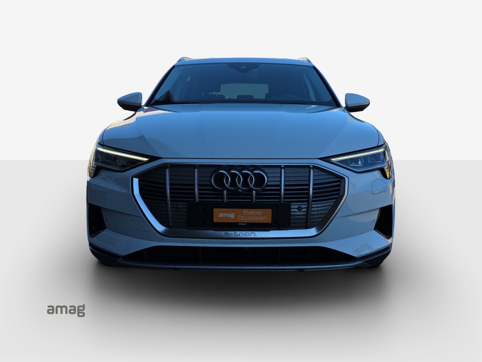 AUDI e-tron 55 Advanced quattro-image-7
