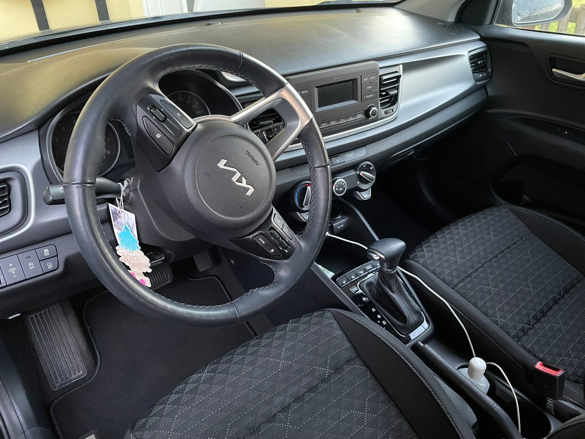 KIA 1.0 T-GDi Power-image-2