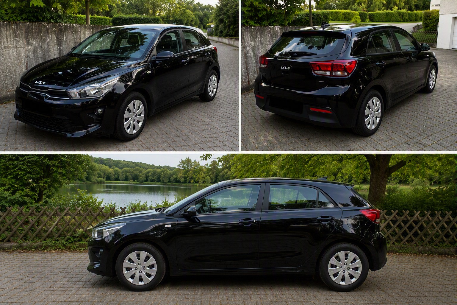 KIA 1.0 T-GDi Power-image-1