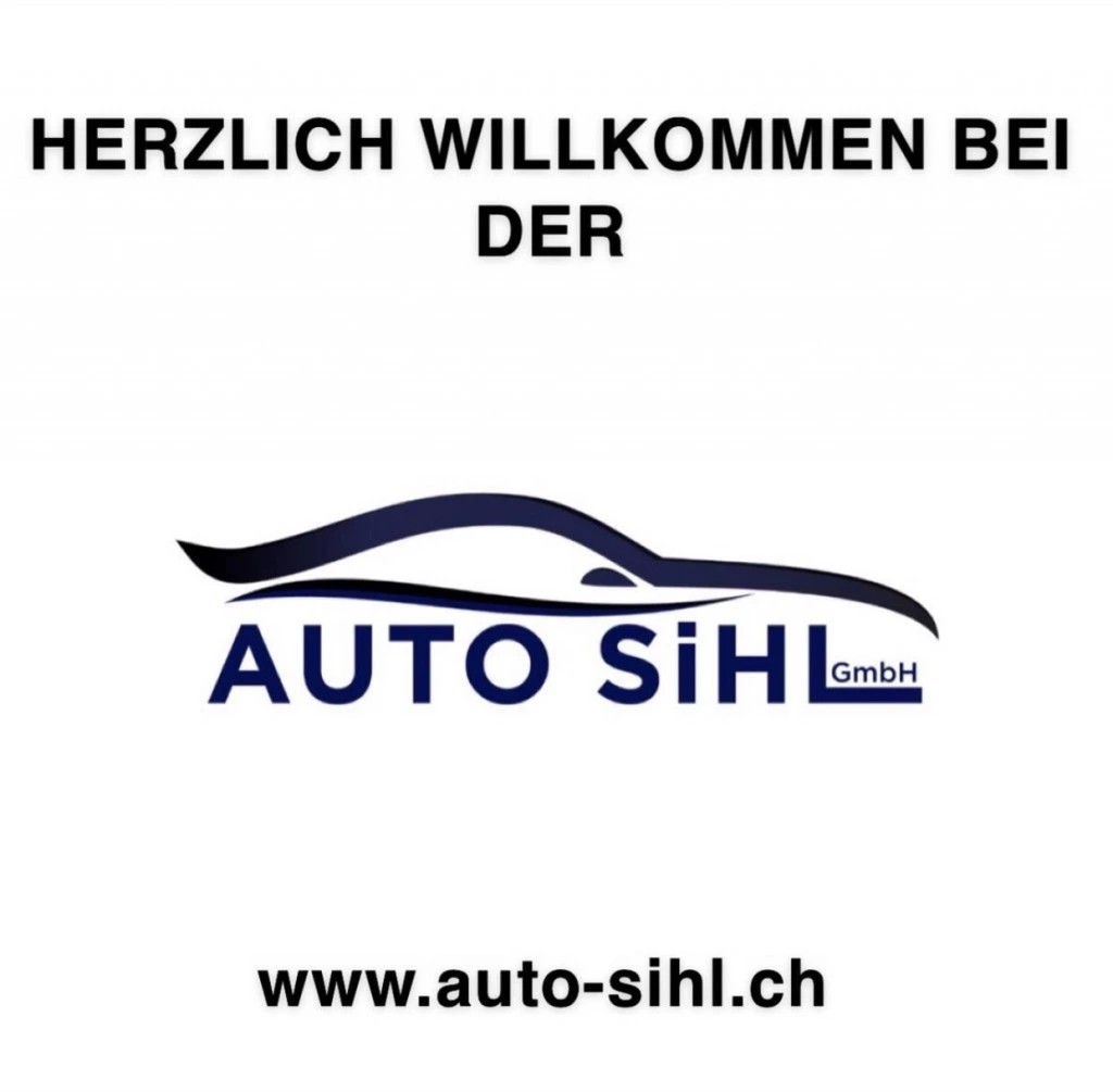AUDI S5 Cabriolet 3.0 TFSI quattro tiptronic-image-31