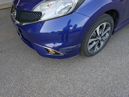 NISSAN Note 1.2 DIG-S n-tec-showroom-element-3