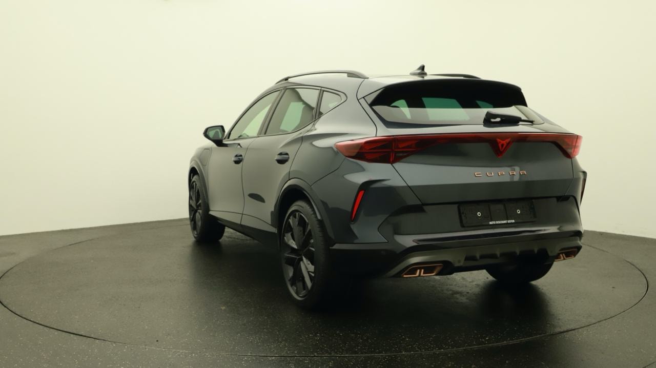 CUPRA Formentor 1.5 e-HYBRID pHEV VZ Black Edition-showroom-element-3