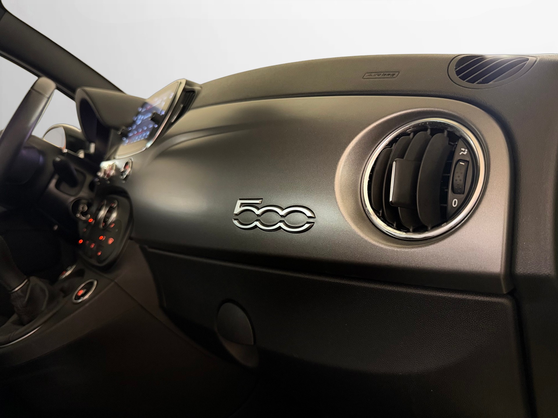 FIAT 595 1.4 16V Turbo Abarth Pista - 70th Anniversary-image-22