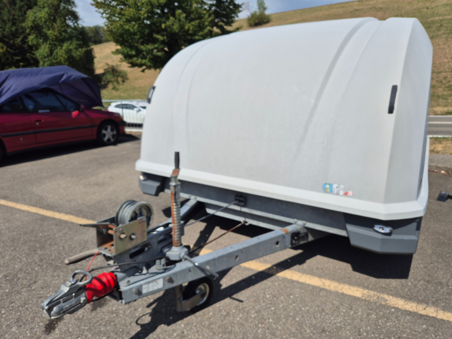 BRIAN JAMES TRAILERS T-RS-T-301-showroom-element-3