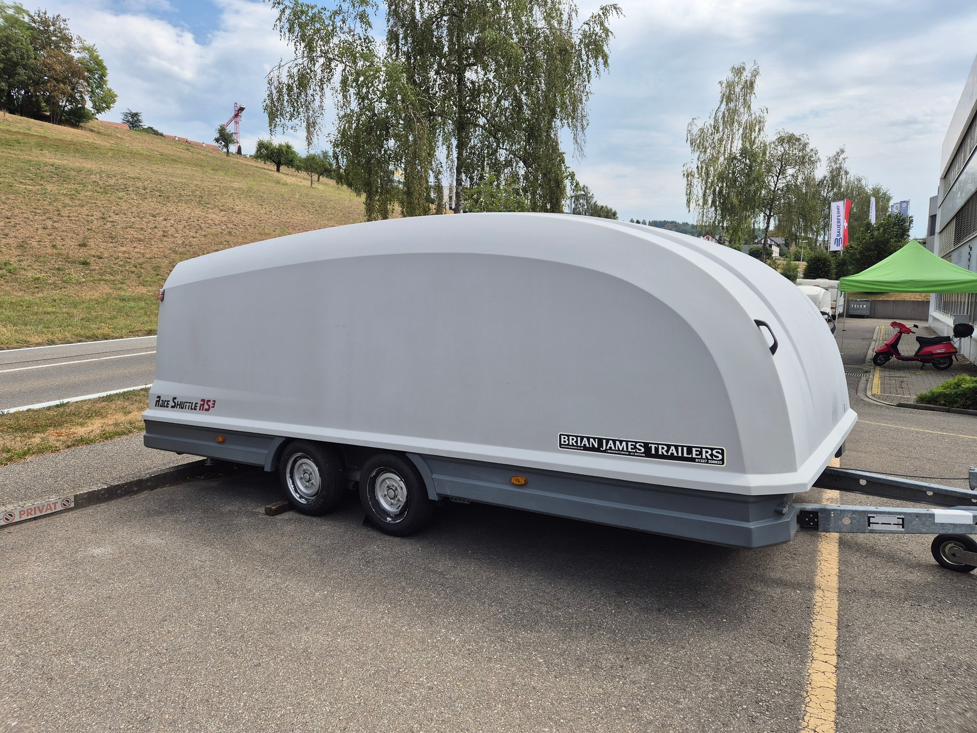 BRIAN JAMES TRAILERS T-RS-T-301-showroom-element-1
