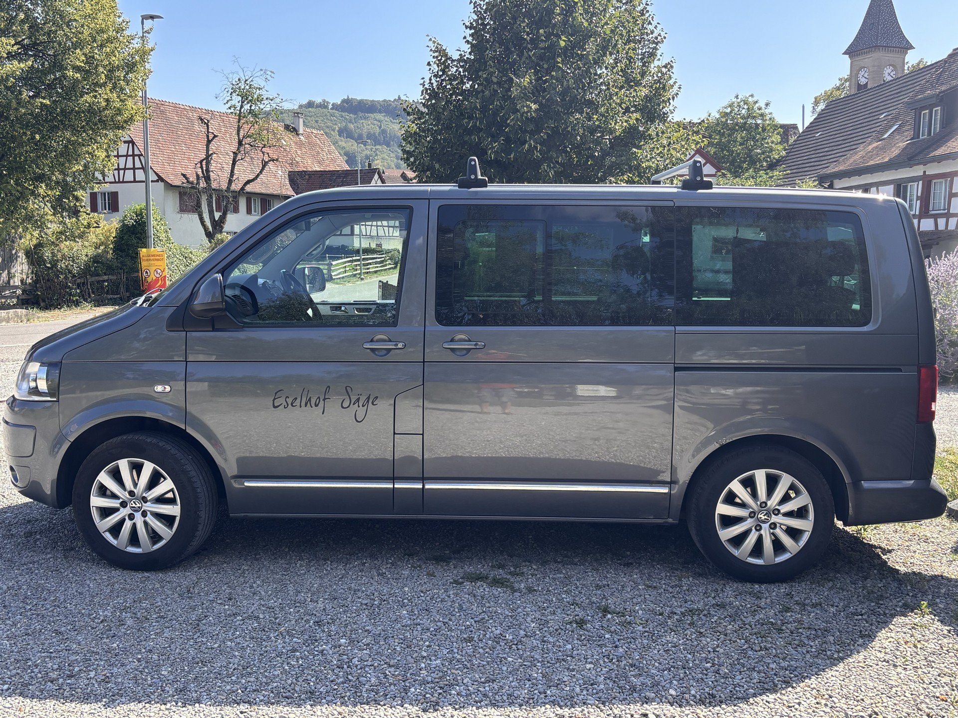 VW 2.0 TDI 180 Comf. DSG 4motion