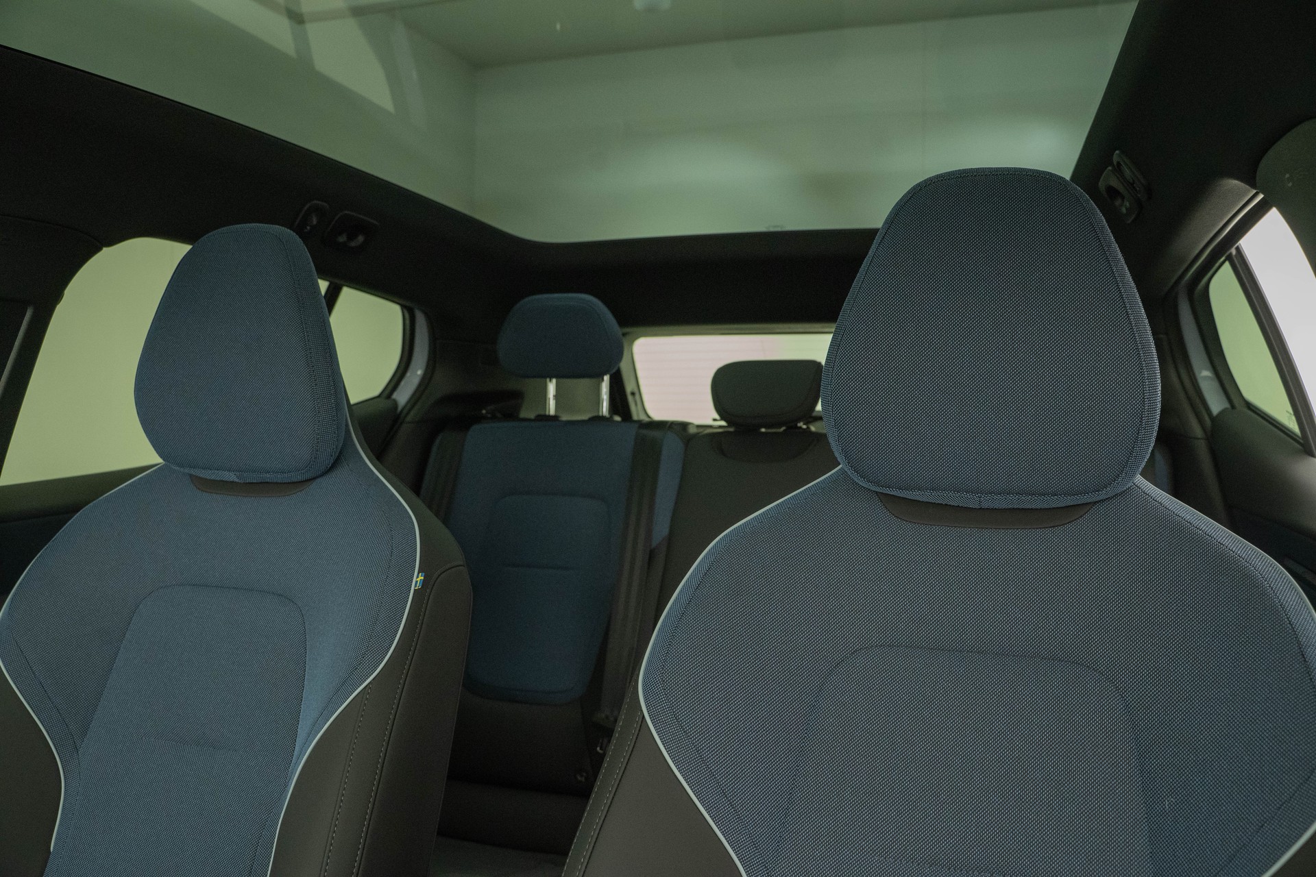 VOLVO EX30 P8 Ultra AWD-image-9
