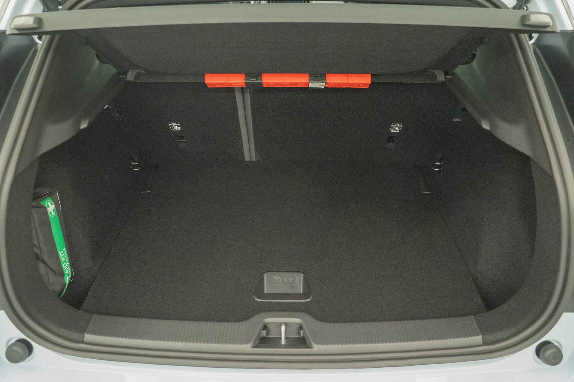 VOLVO EX30 P8 Ultra AWD-image-4