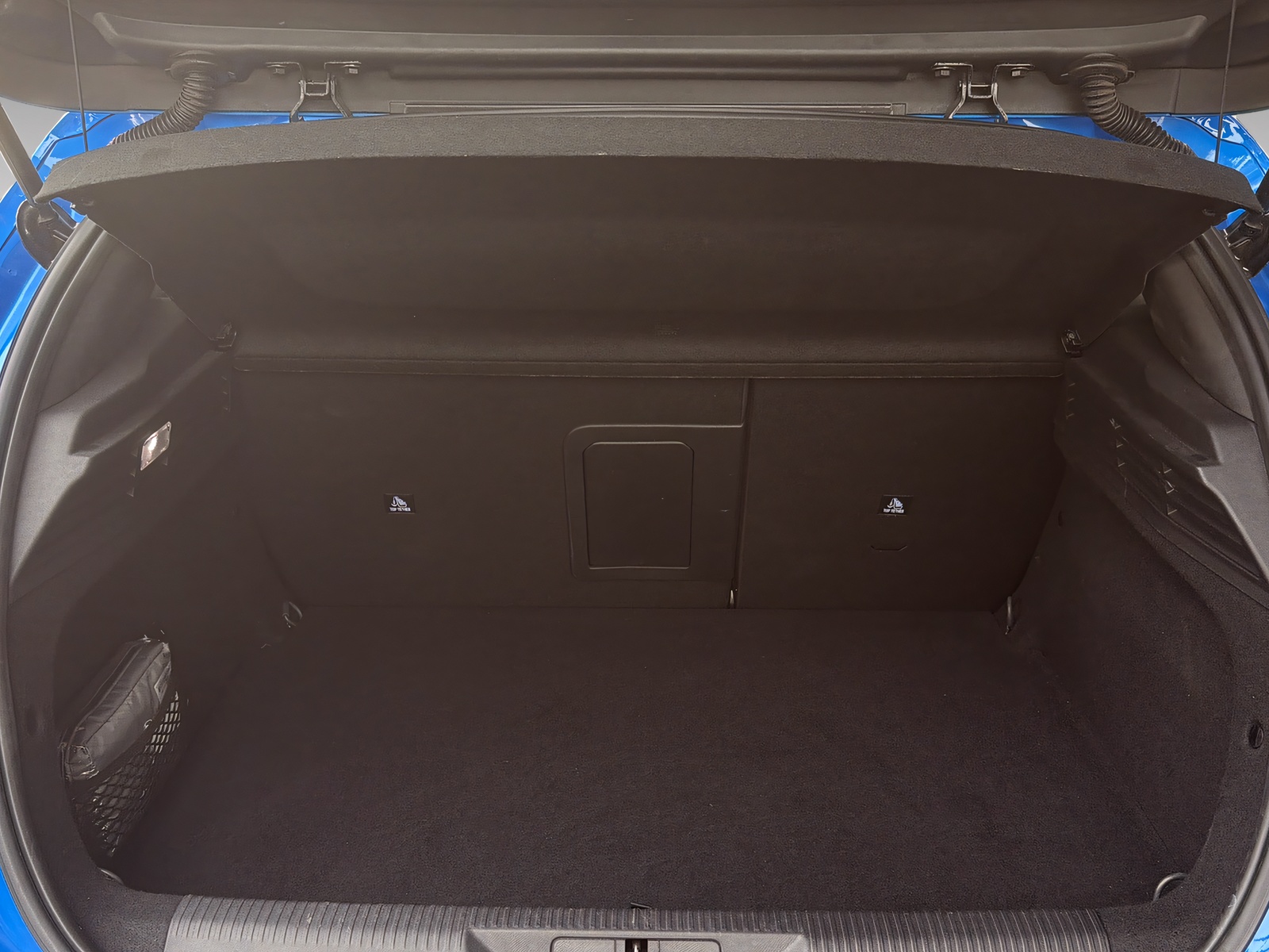 PEUGEOT 308 1.6 PHEV 225 GT Pack-image-19
