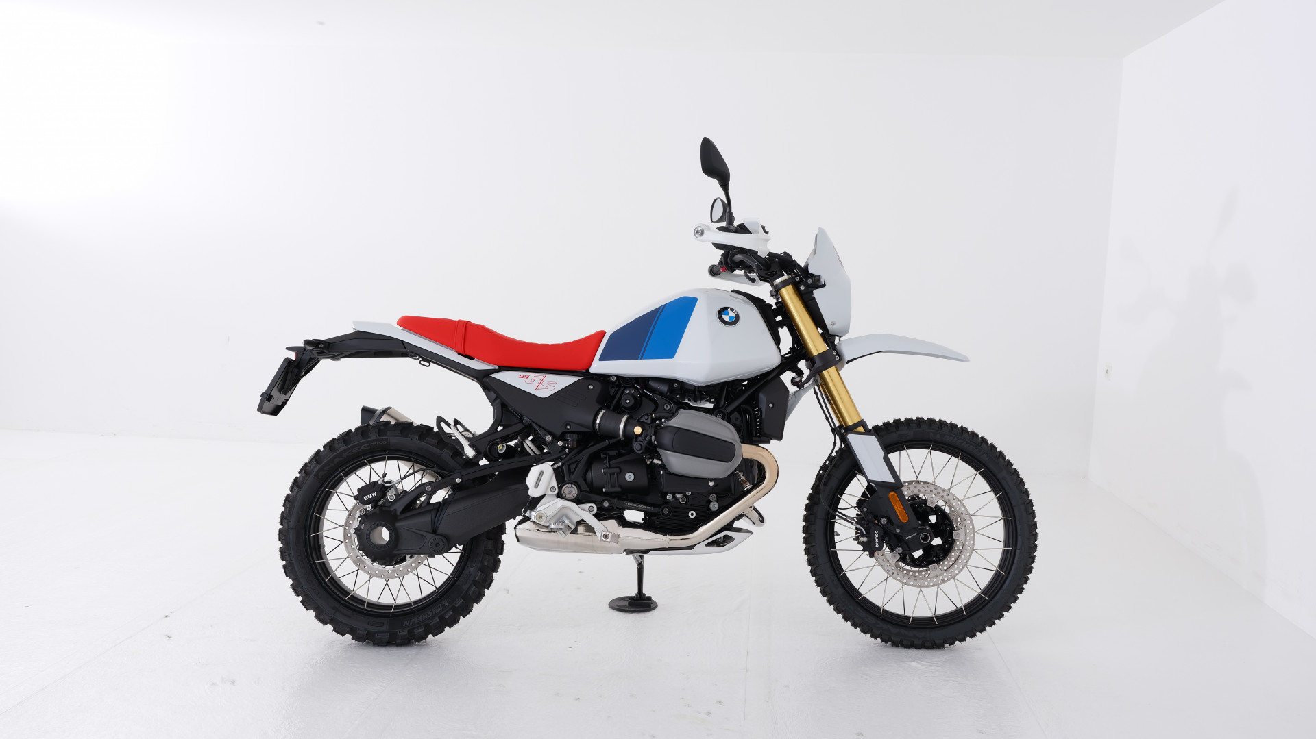 BMW R 12 G/S-image-1