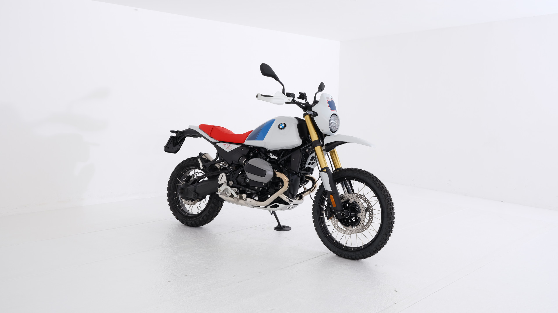 BMW R 12 G/S-image-0