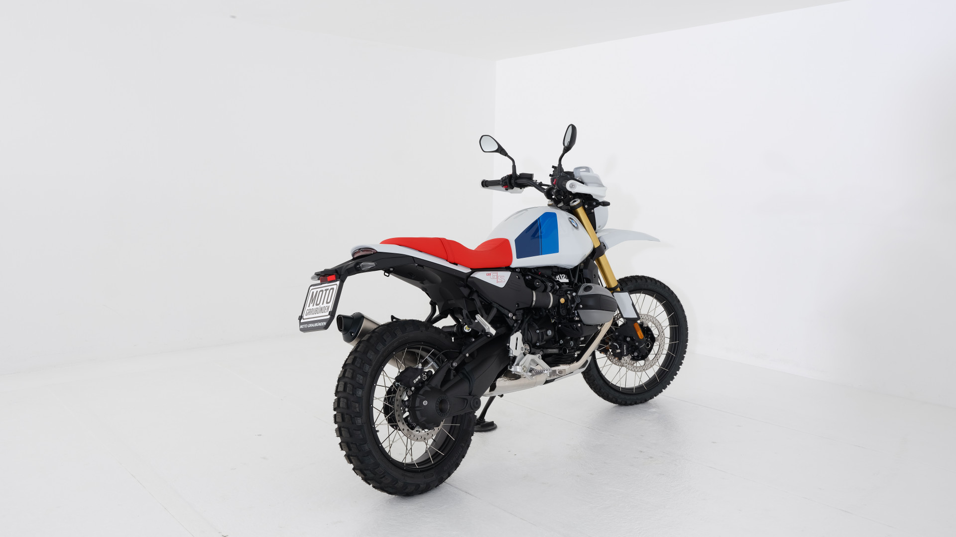 BMW R 12 G/S-image-2