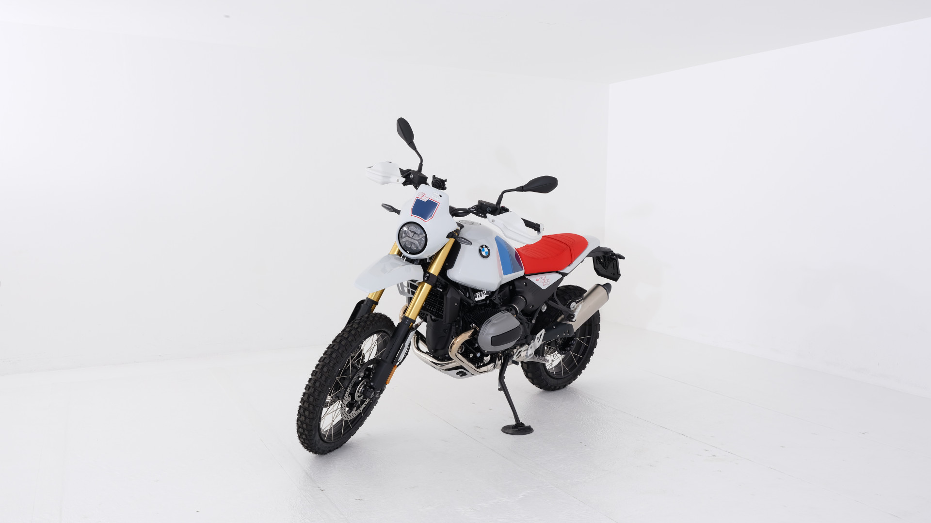 BMW R 12 G/S-image-5