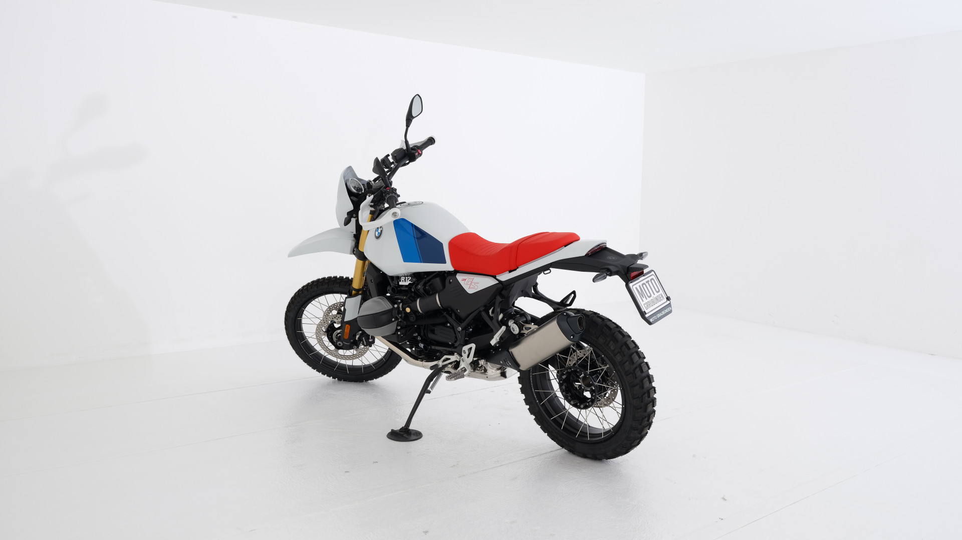 BMW R 12 G/S-image-3