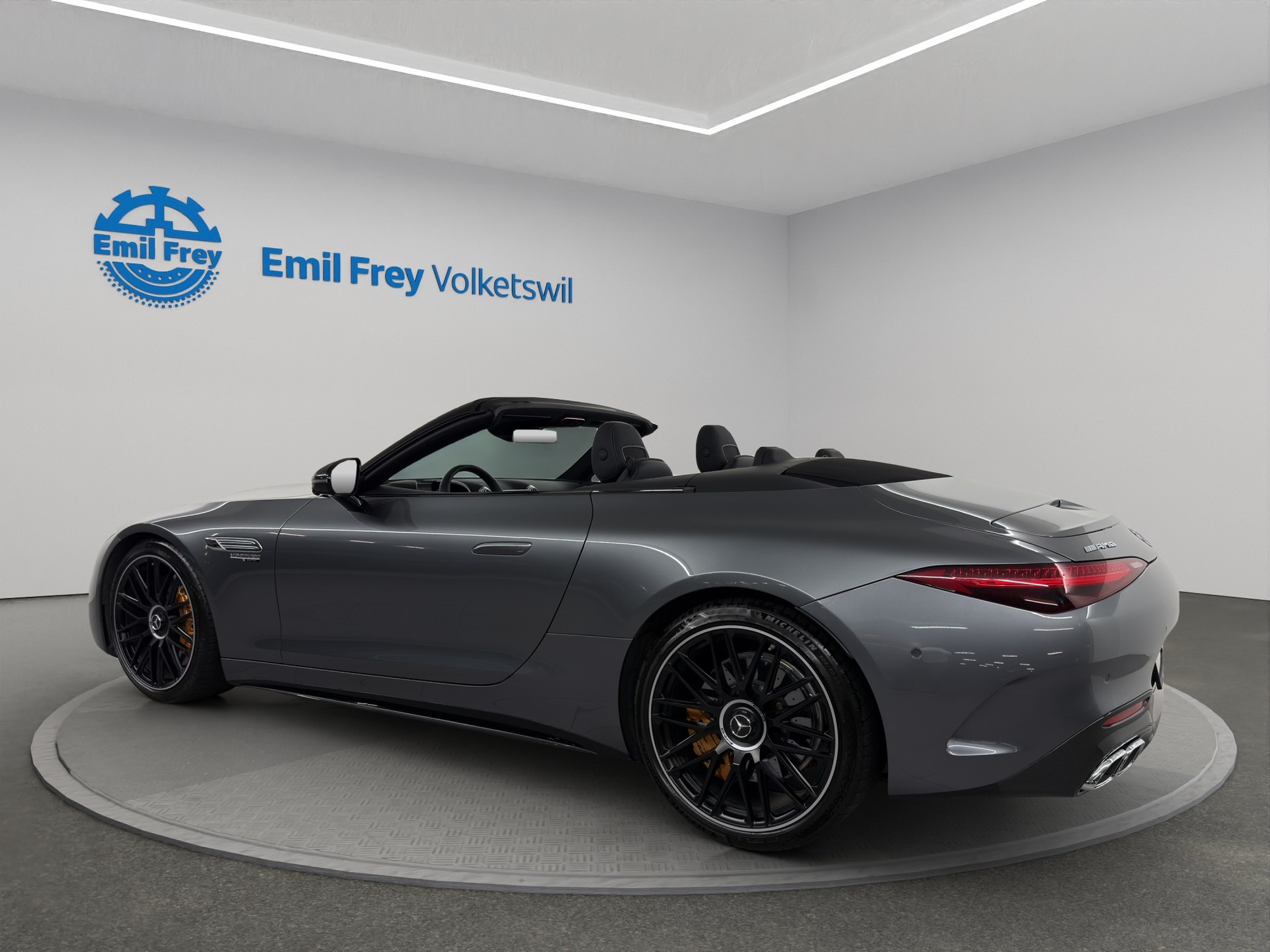 MERCEDES-BENZ AMG SL 55 4matic+-showroom-element-2