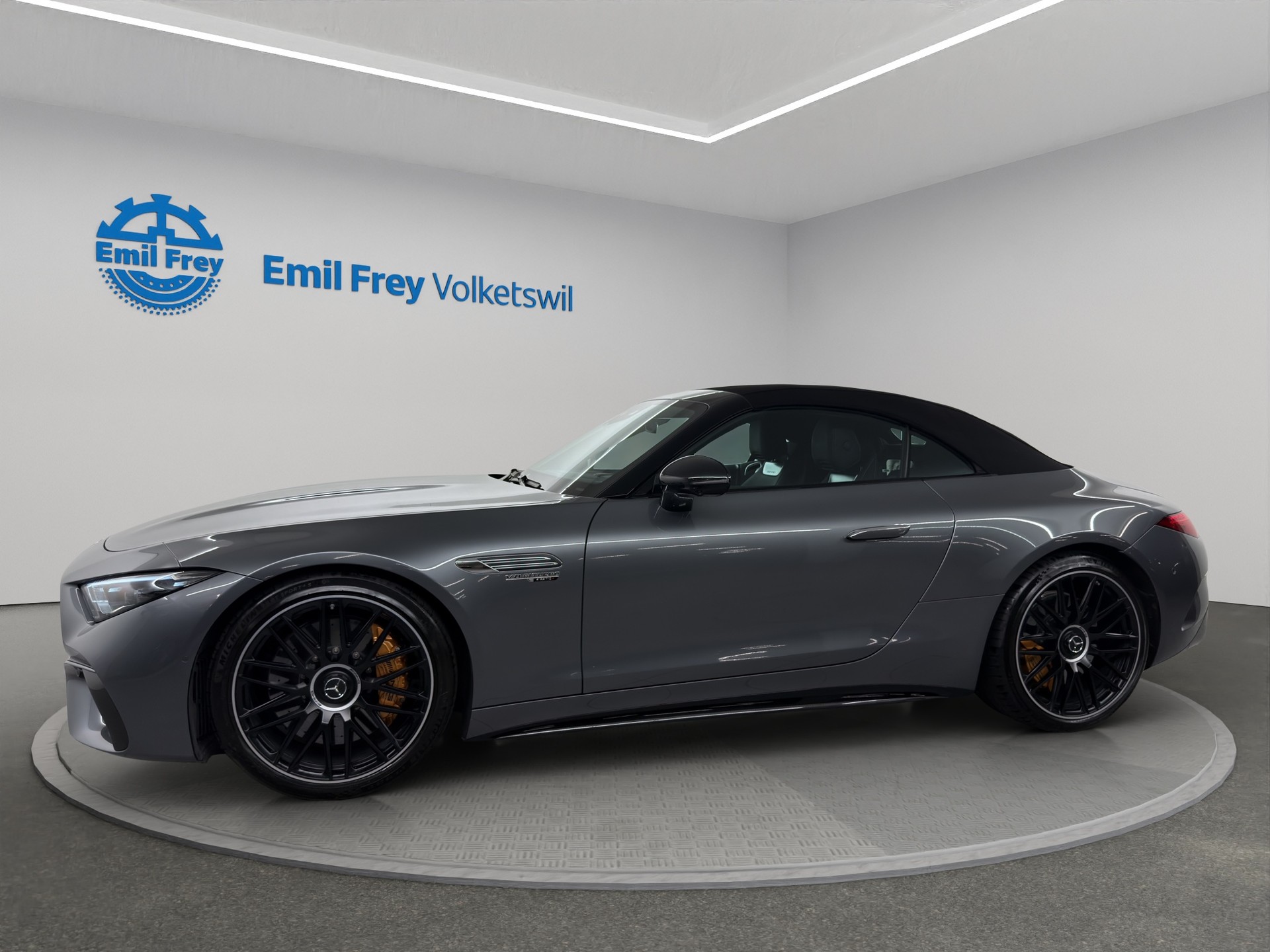 MERCEDES-BENZ AMG SL 55 4matic+-showroom-element-3