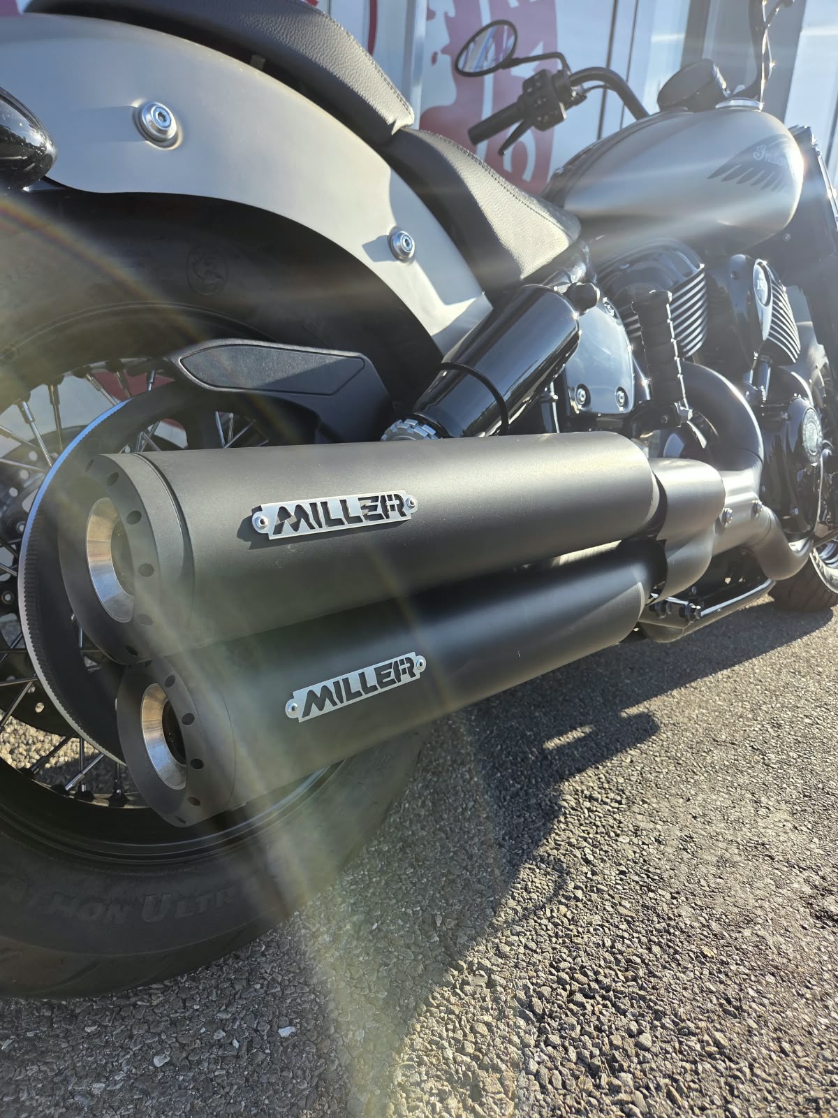 INDIAN Chief Bobber-image-6