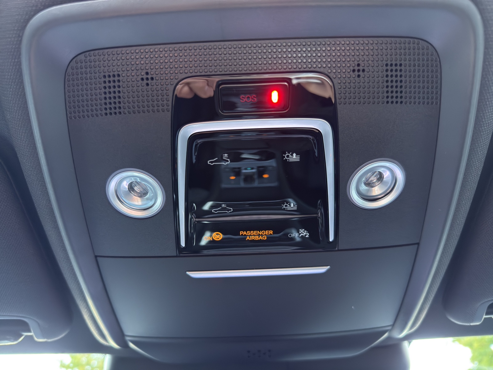 BYD Seal U DM-i Design AWD-image-28