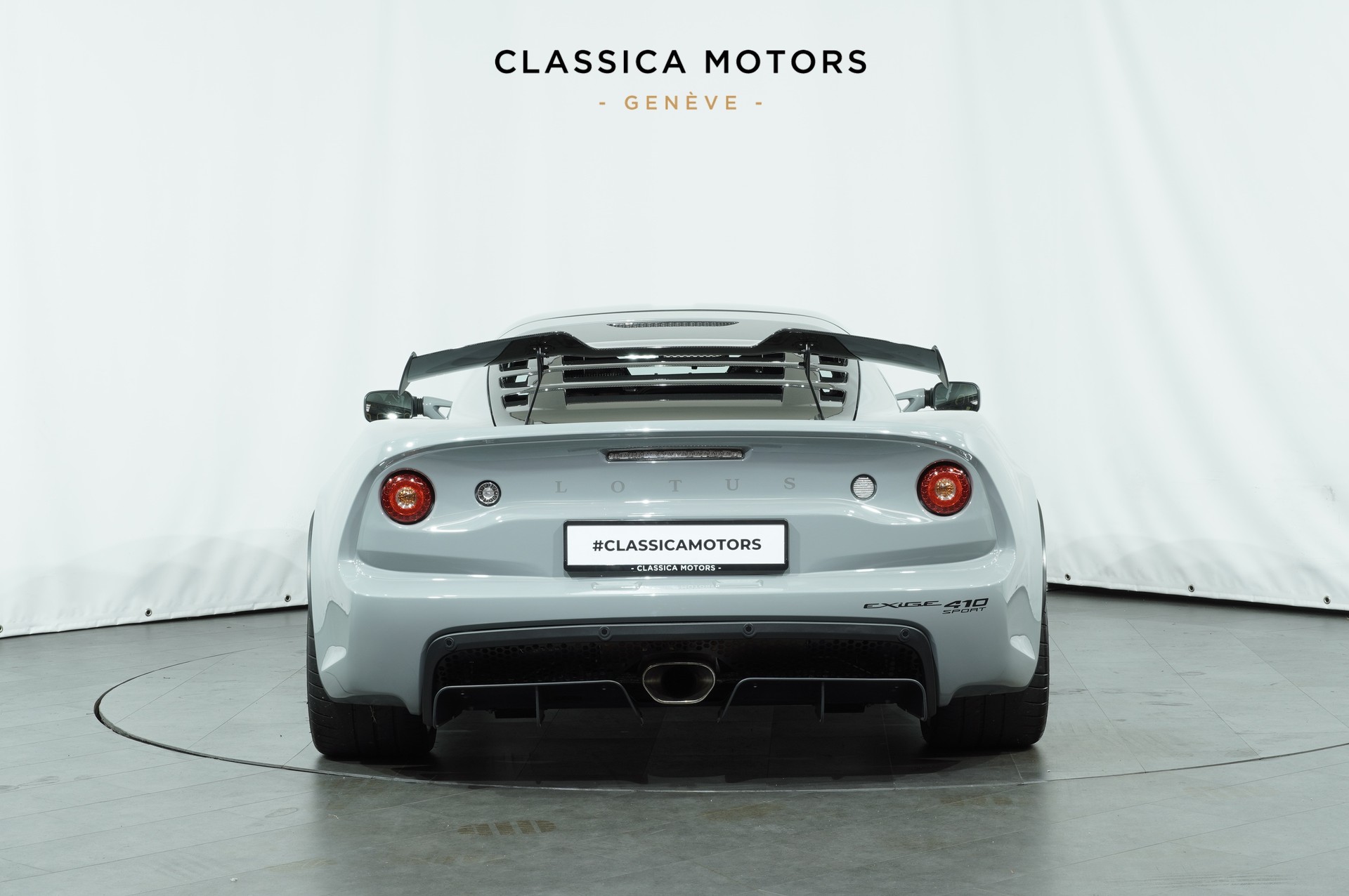 LOTUS Exige Sport 410-image-4