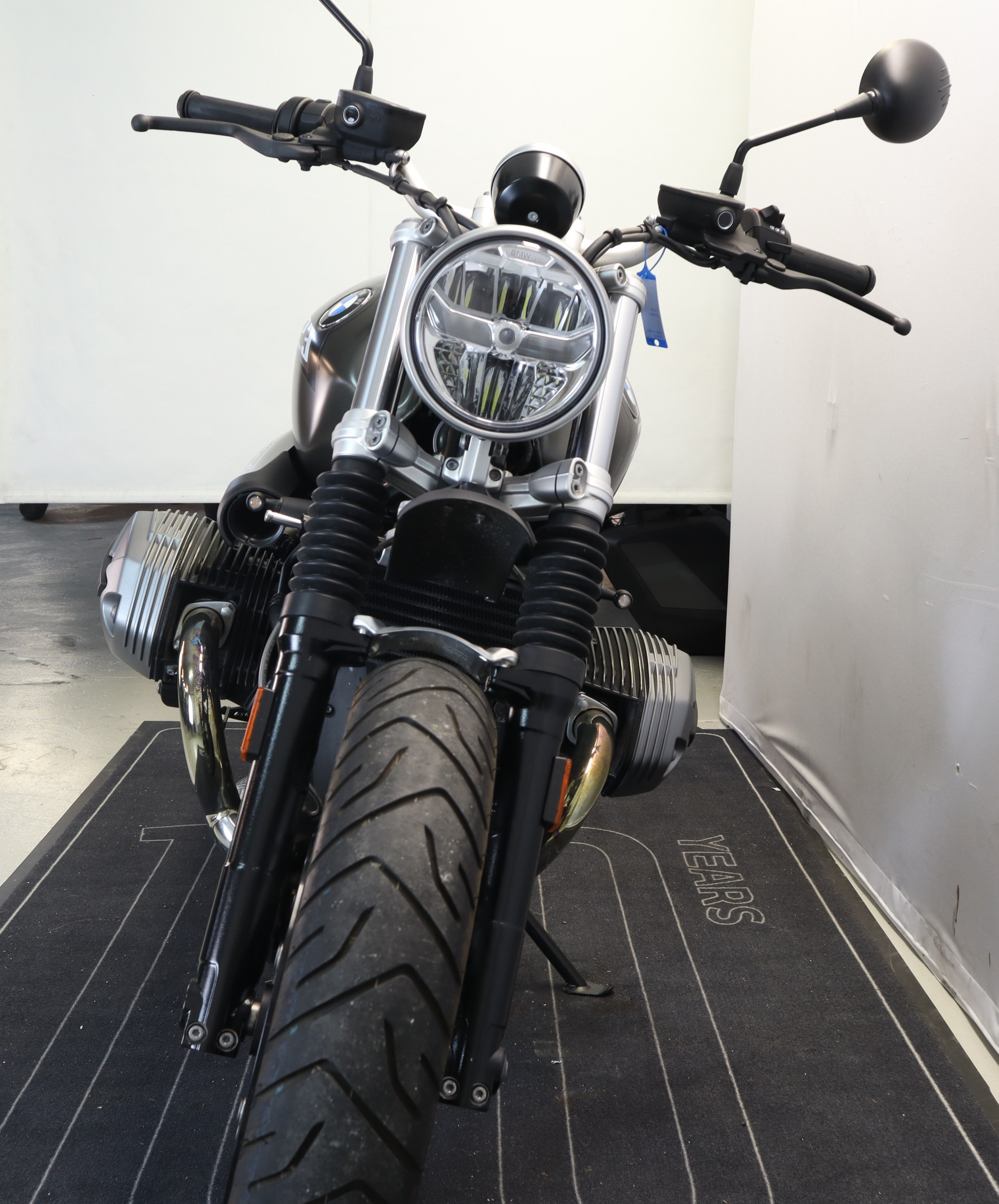 BMW R nineT Scrambler-image-3