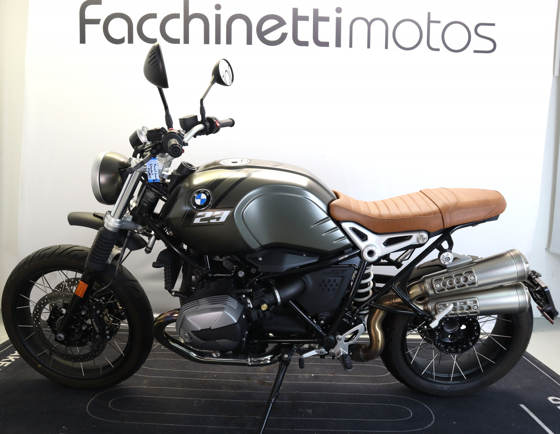 BMW R nineT Scrambler-image-5