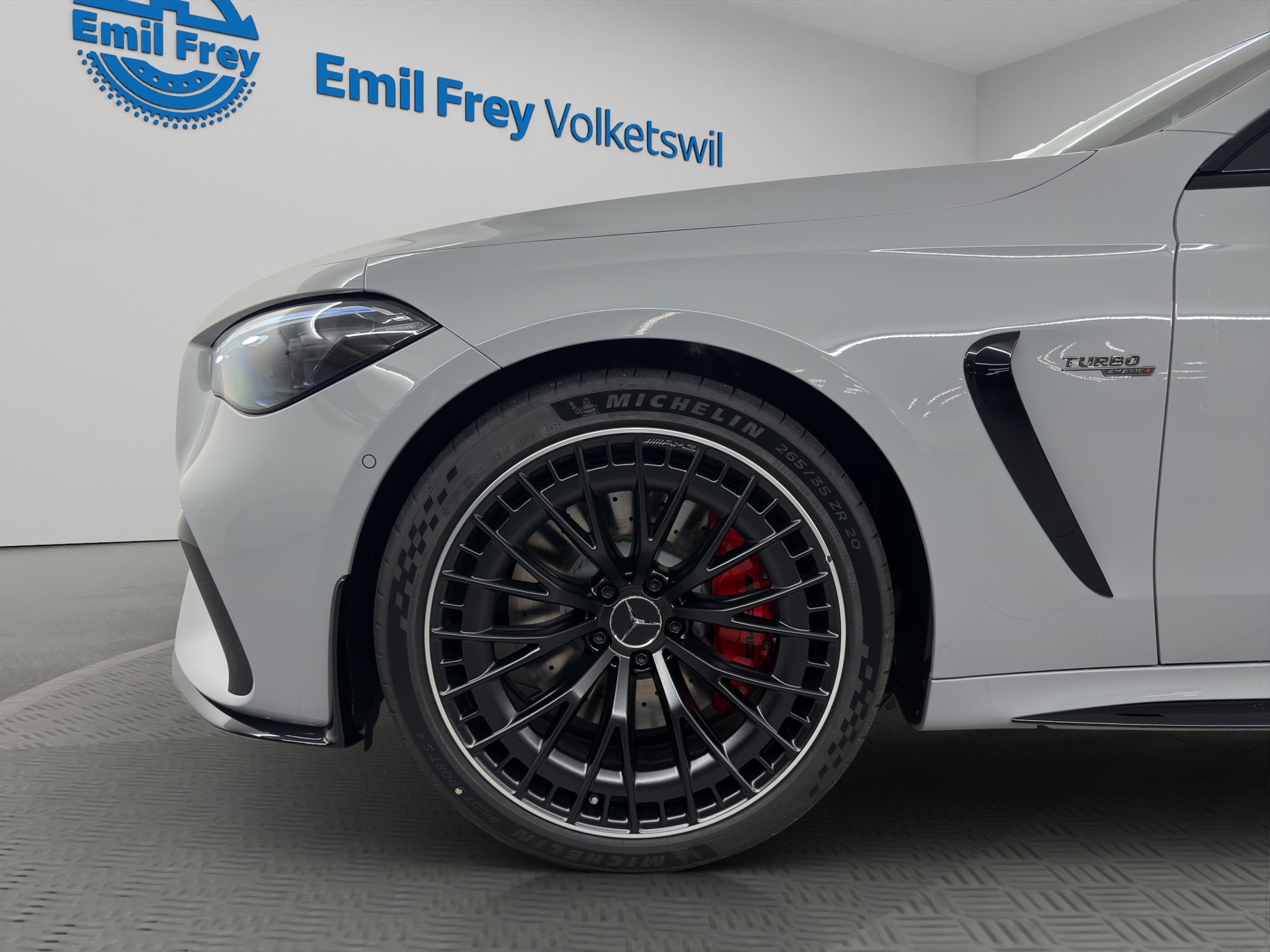 MERCEDES-BENZ CLE 53 AMG 4matic+ Coupé-showroom-element-3