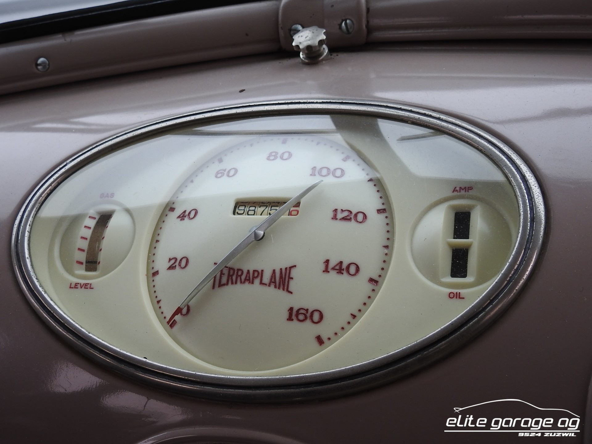 HUDSON TERRAPLANE-image-11
